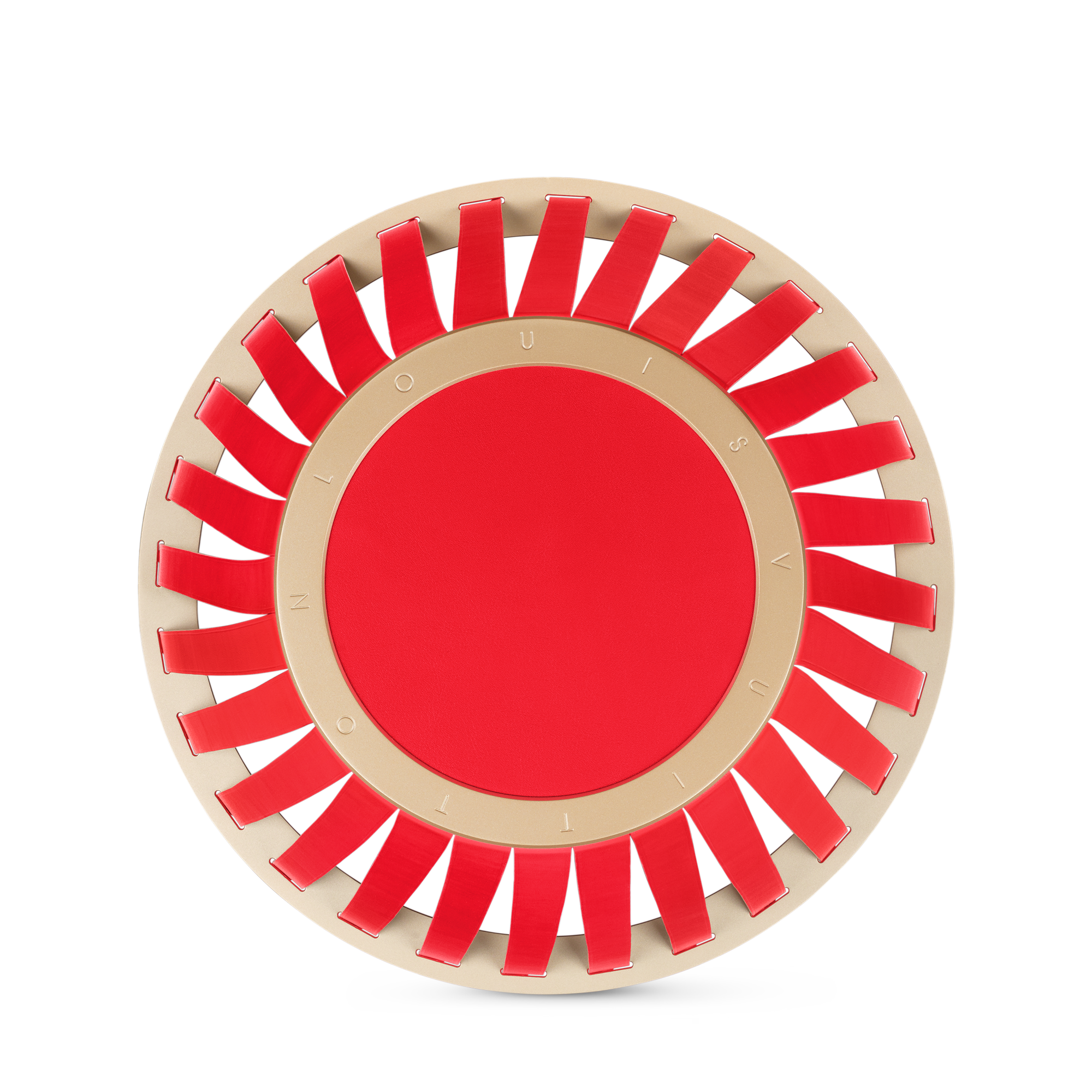 LV} - LV - LV硬箱、旅行和家居家居和餐桌艺术 | 路易威登LOUIS VUITTON官网 (产品缩放)