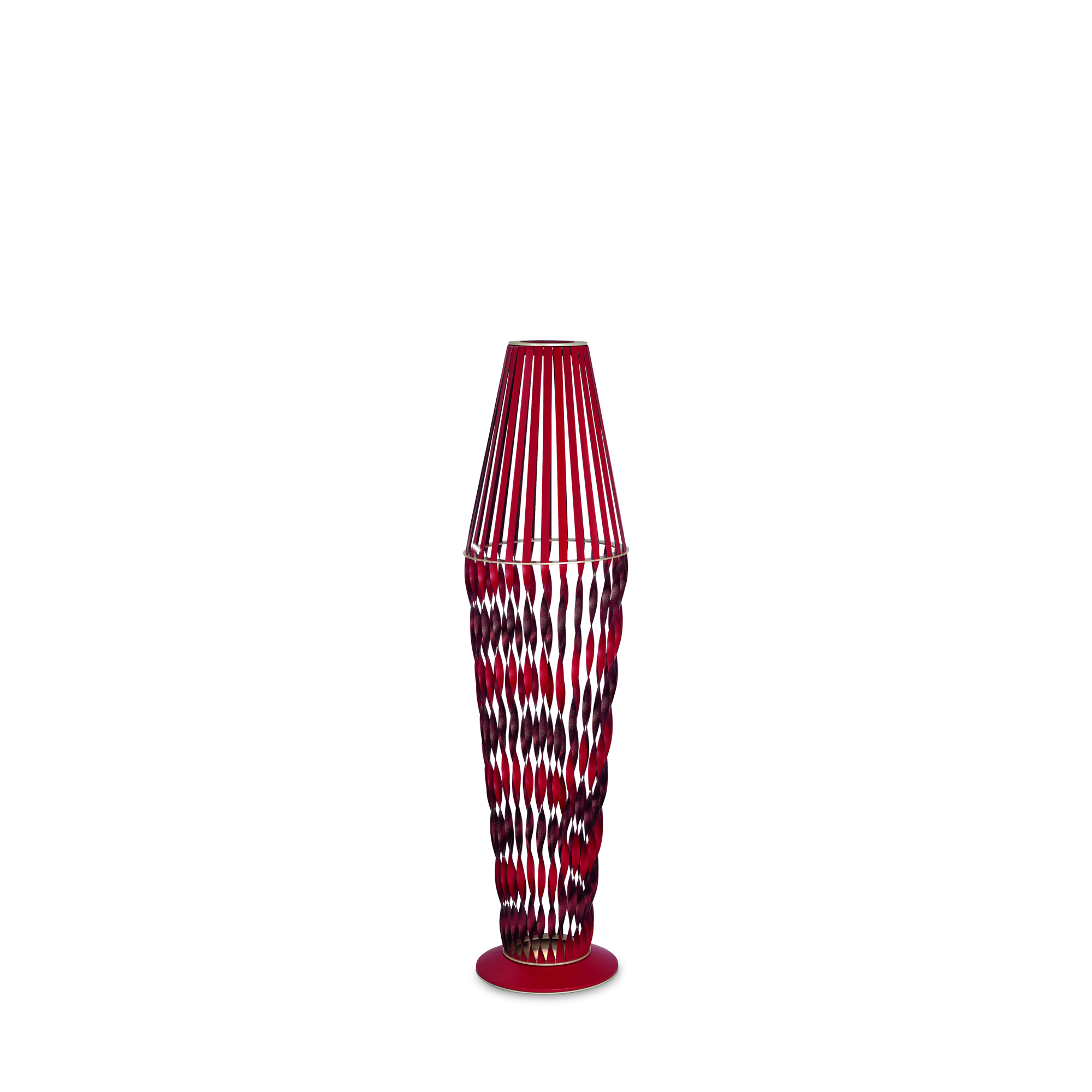 LV} - LV - LV硬箱、旅行和家居家居和餐桌艺术 | 路易威登LOUIS VUITTON官网 (产品缩放)