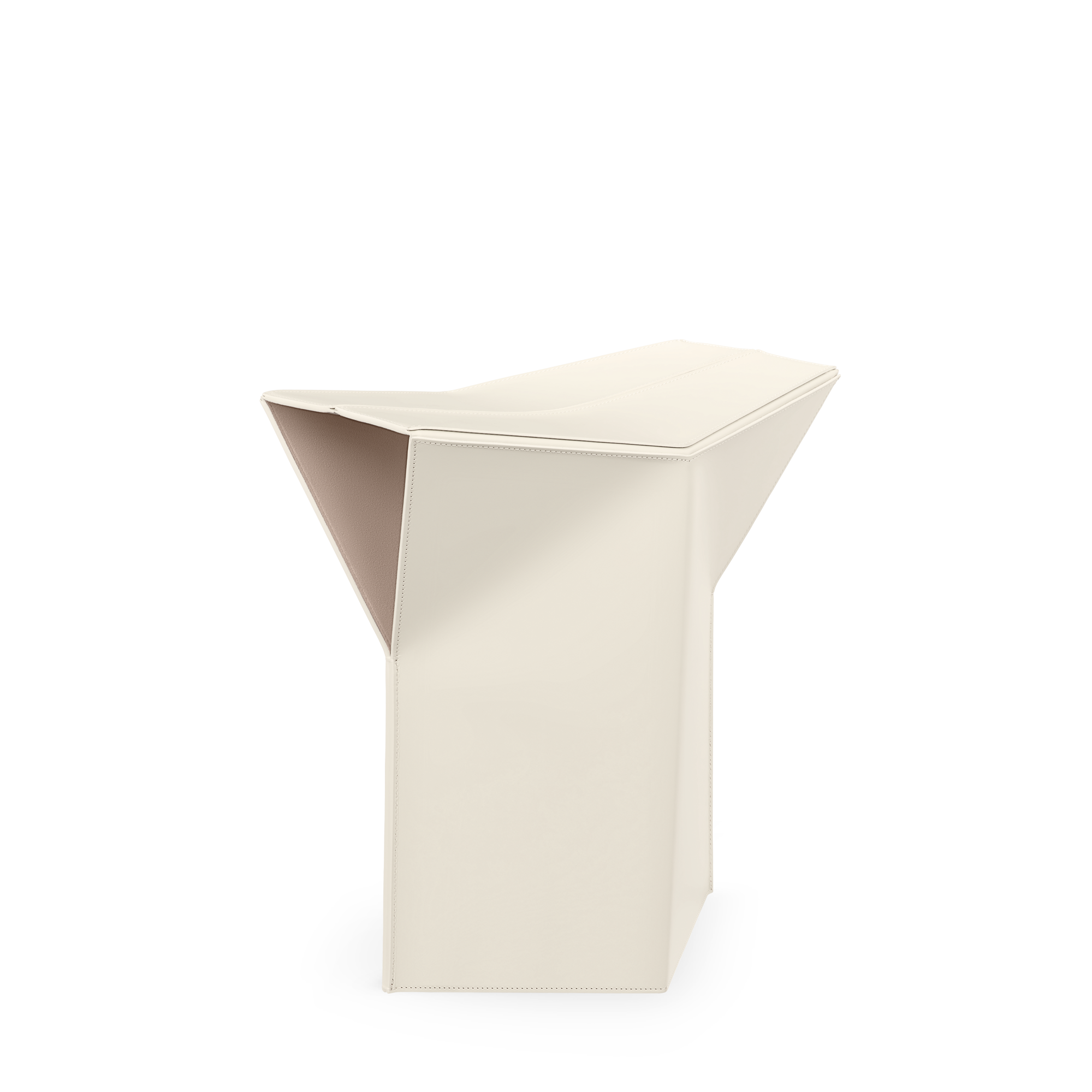 LV} - LV - LV硬箱、旅行和家居家居和餐桌艺术 | 路易威登LOUIS VUITTON官网 (产品缩放)