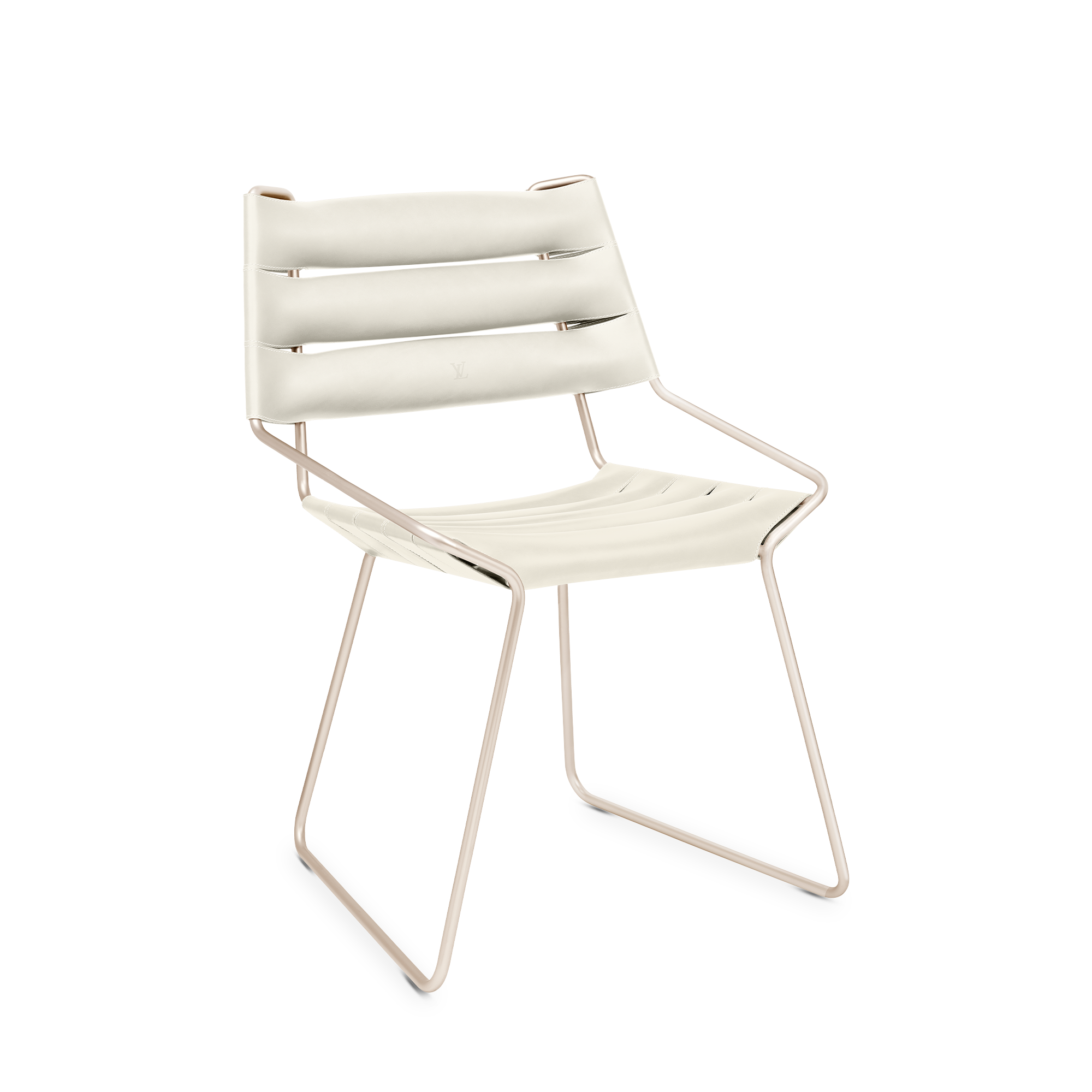LV} - LV - LV硬箱、旅行和家居家居和餐桌艺术 | 路易威登LOUIS VUITTON官网 (产品缩放)