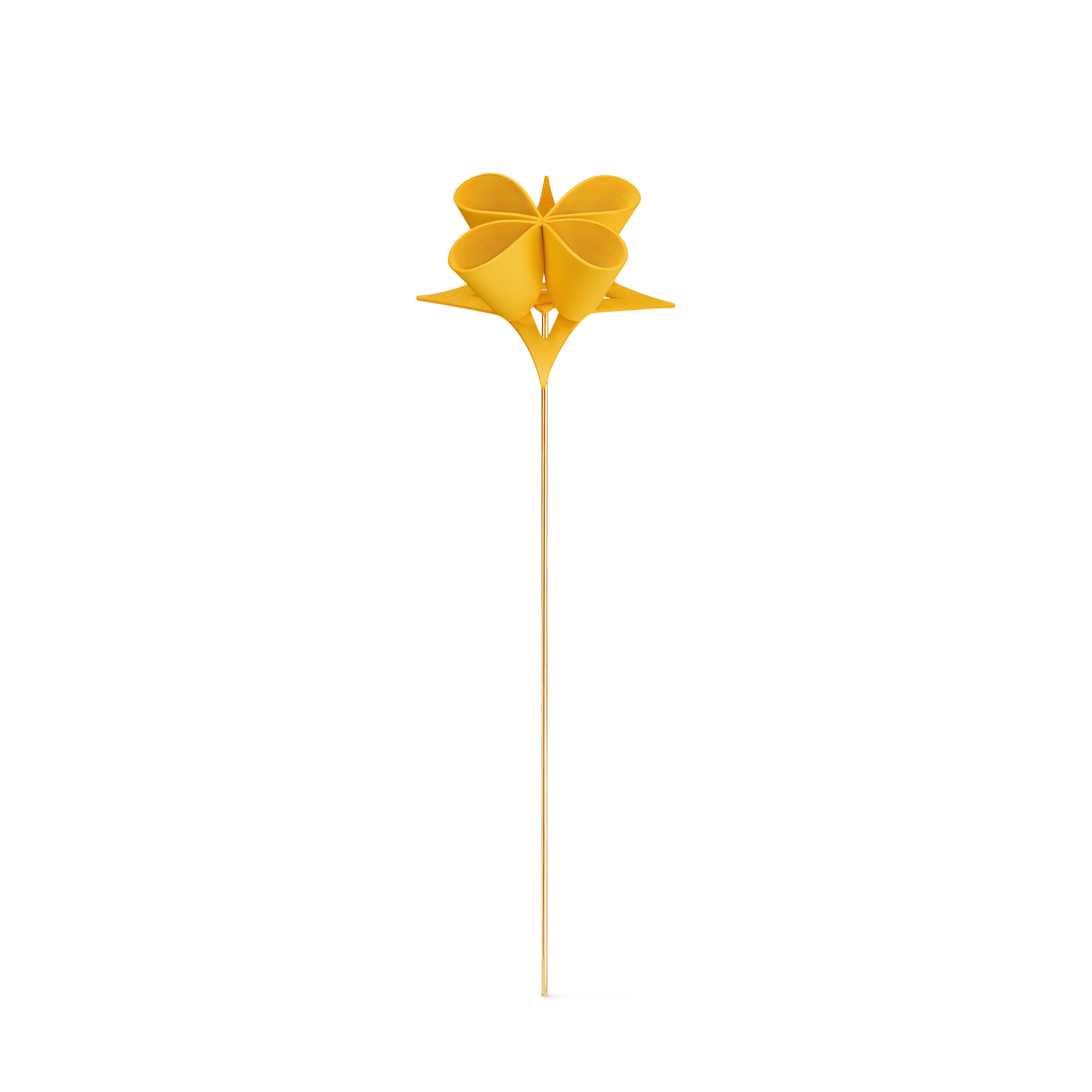 YELLOW (线上暂无库存)