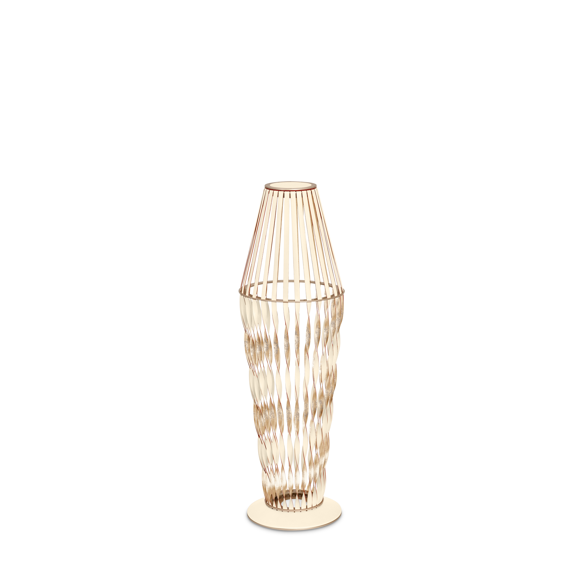 LV} - LV - LV硬箱、旅行和家居家居和餐桌艺术 | 路易威登LOUIS VUITTON官网 (产品缩放)