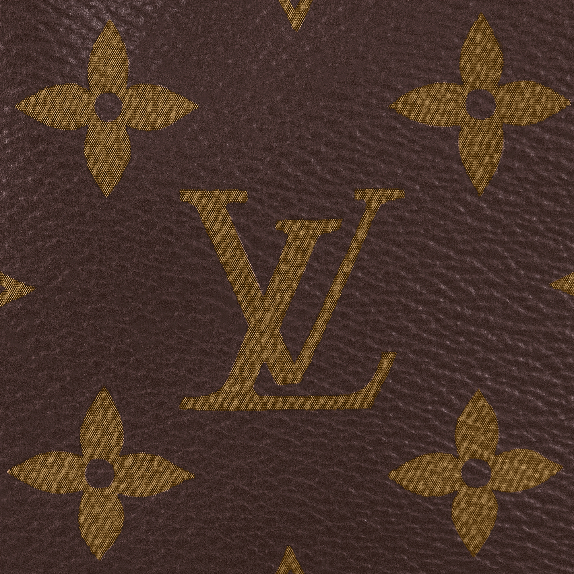 LV} - LVMonogram - LV女士时尚手袋 | 路易威登LOUIS VUITTON官网 (产品缩放)