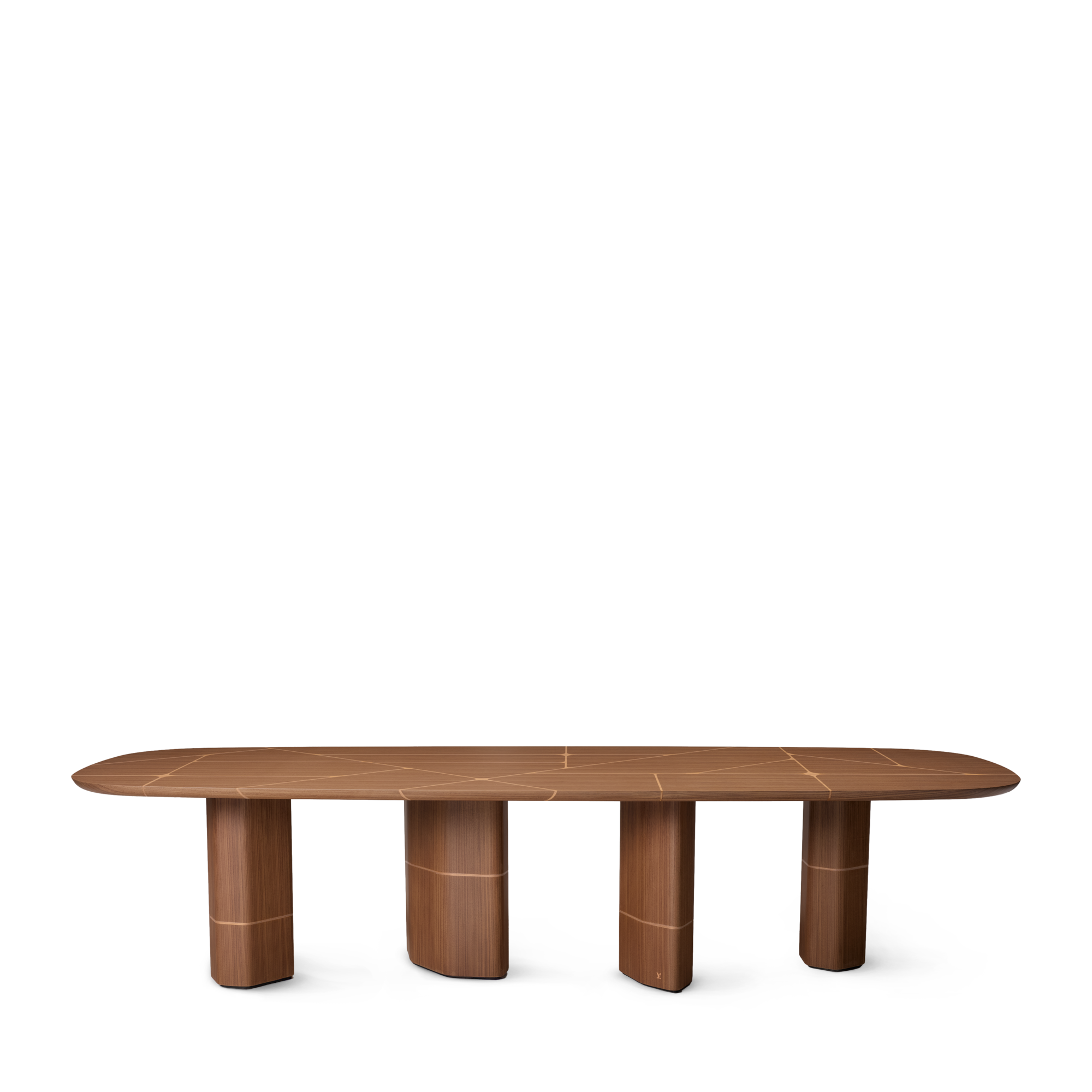 LV} - LV - LV硬箱、旅行和家居家居和餐桌艺术 | 路易威登LOUIS VUITTON官网 (产品缩放)