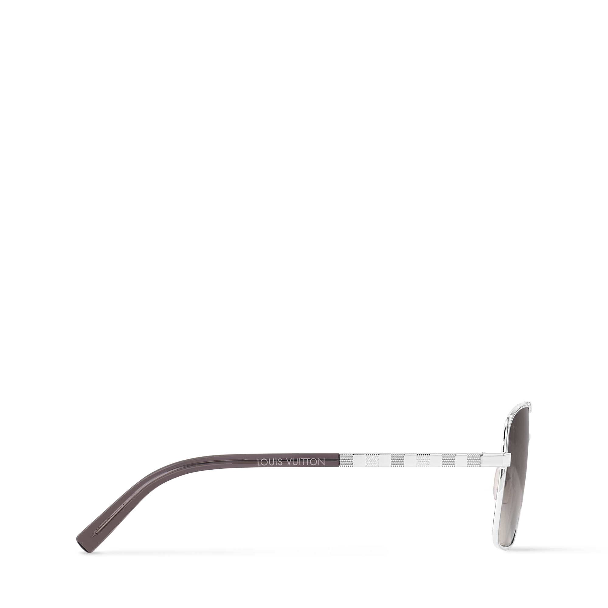 LV} - LVS00 - LV男士配饰系列 | 路易威登LOUIS VUITTON官网 (产品缩放)