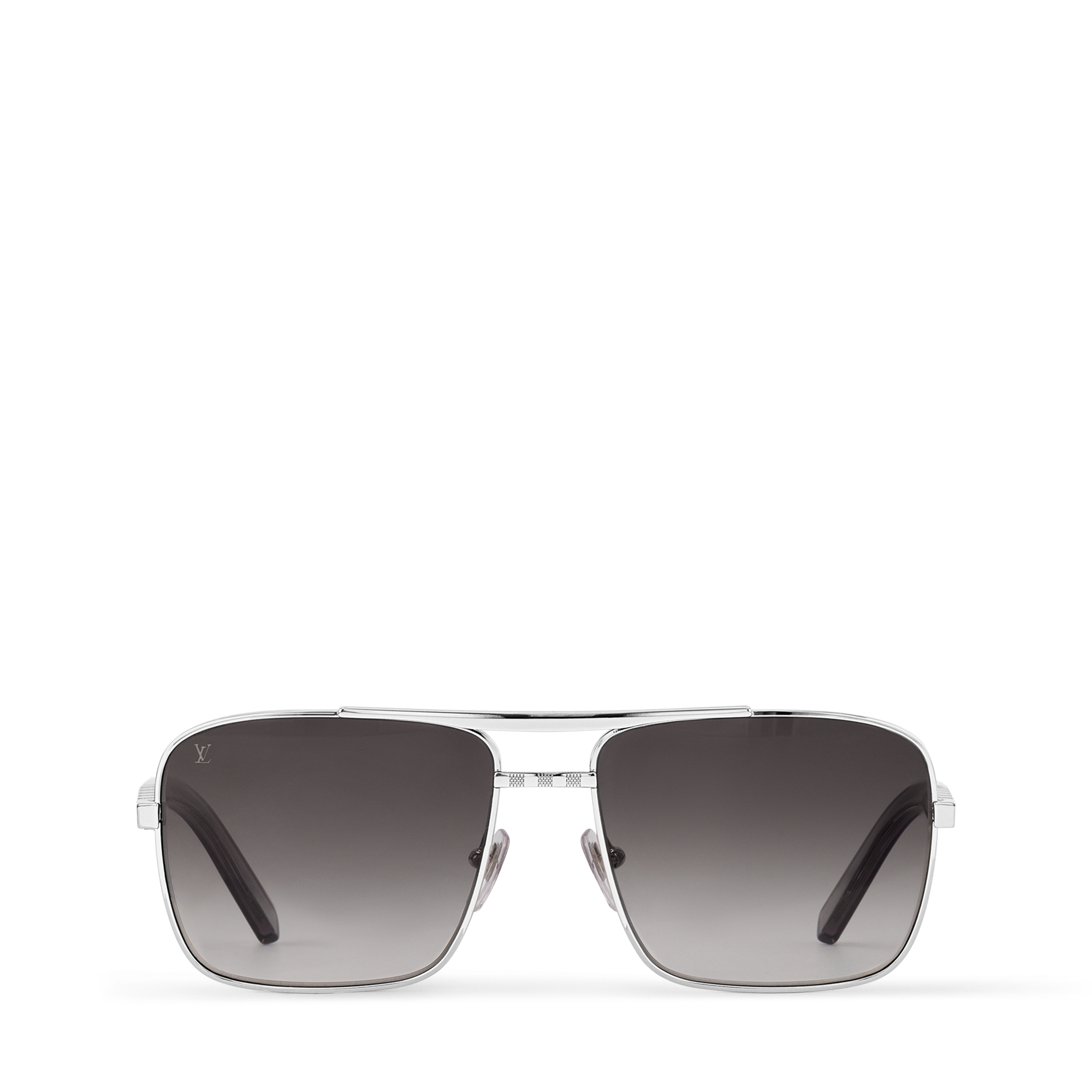 LV} - LVS00 - LV男士配饰系列 | 路易威登LOUIS VUITTON官网 (产品缩放)