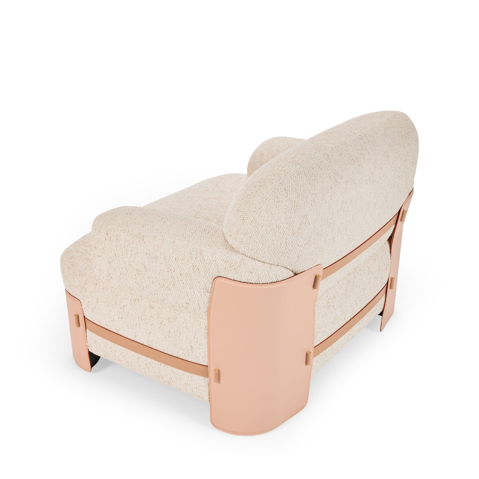 LV} - LV - LV硬箱、旅行和家居家居和餐桌艺术 | 路易威登LOUIS VUITTON官网 (产品缩放)