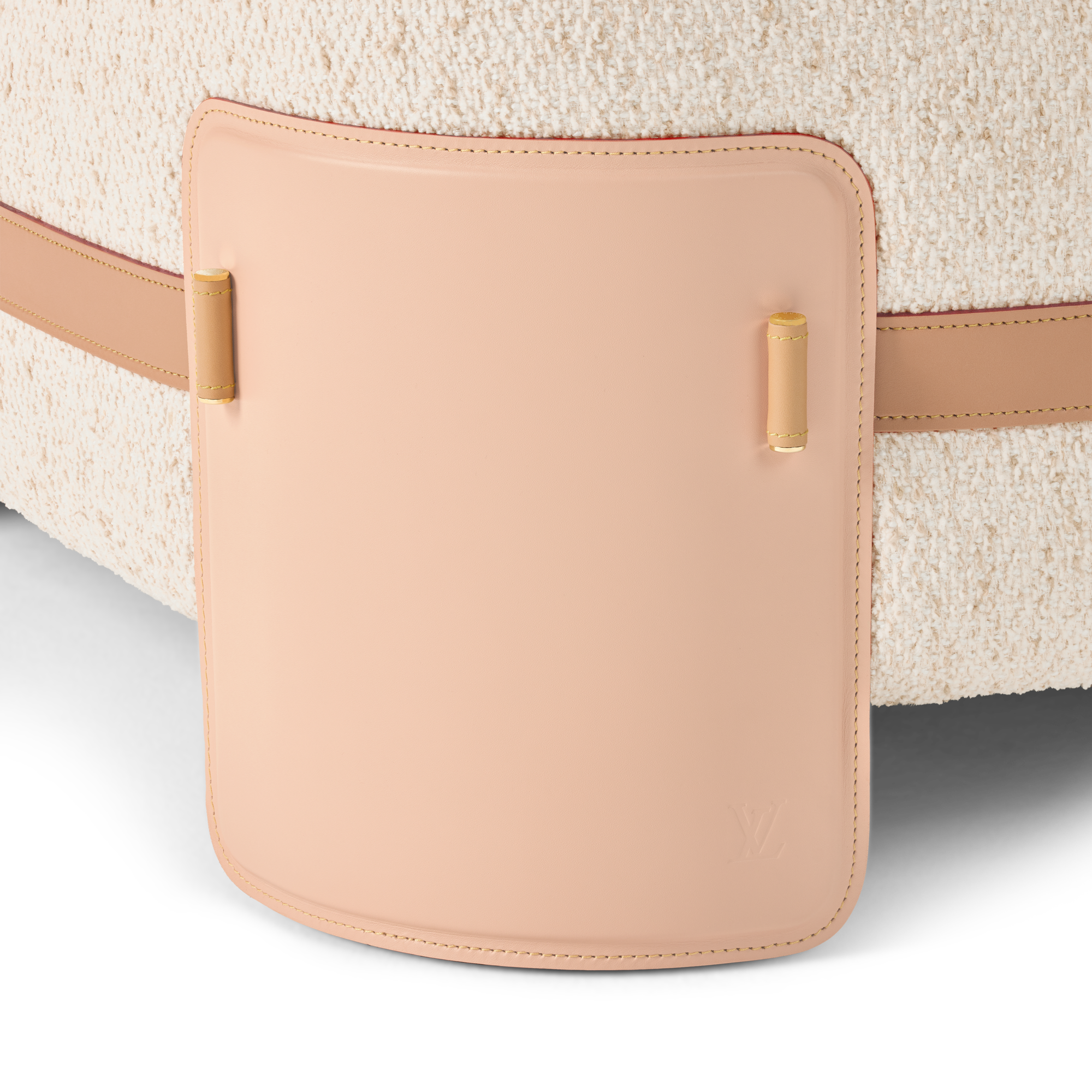 LV} - LV - LV硬箱、旅行和家居家居和餐桌艺术 | 路易威登LOUIS VUITTON官网 (产品缩放)