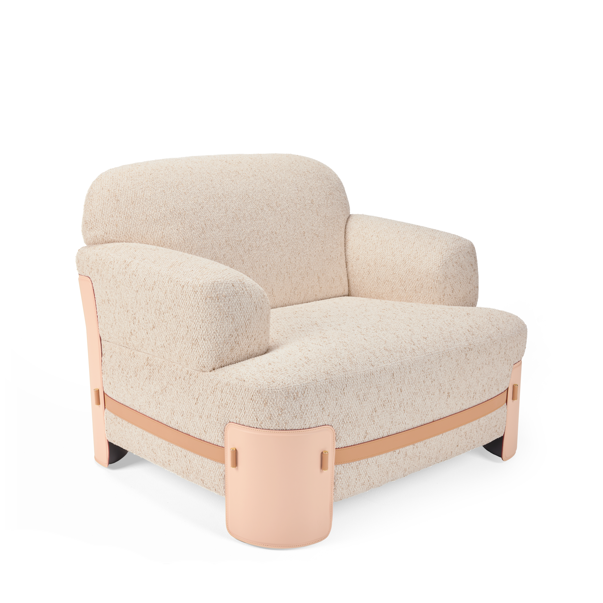 LV} - LV - LV硬箱、旅行和家居家居和餐桌艺术 | 路易威登LOUIS VUITTON官网 (产品缩放)