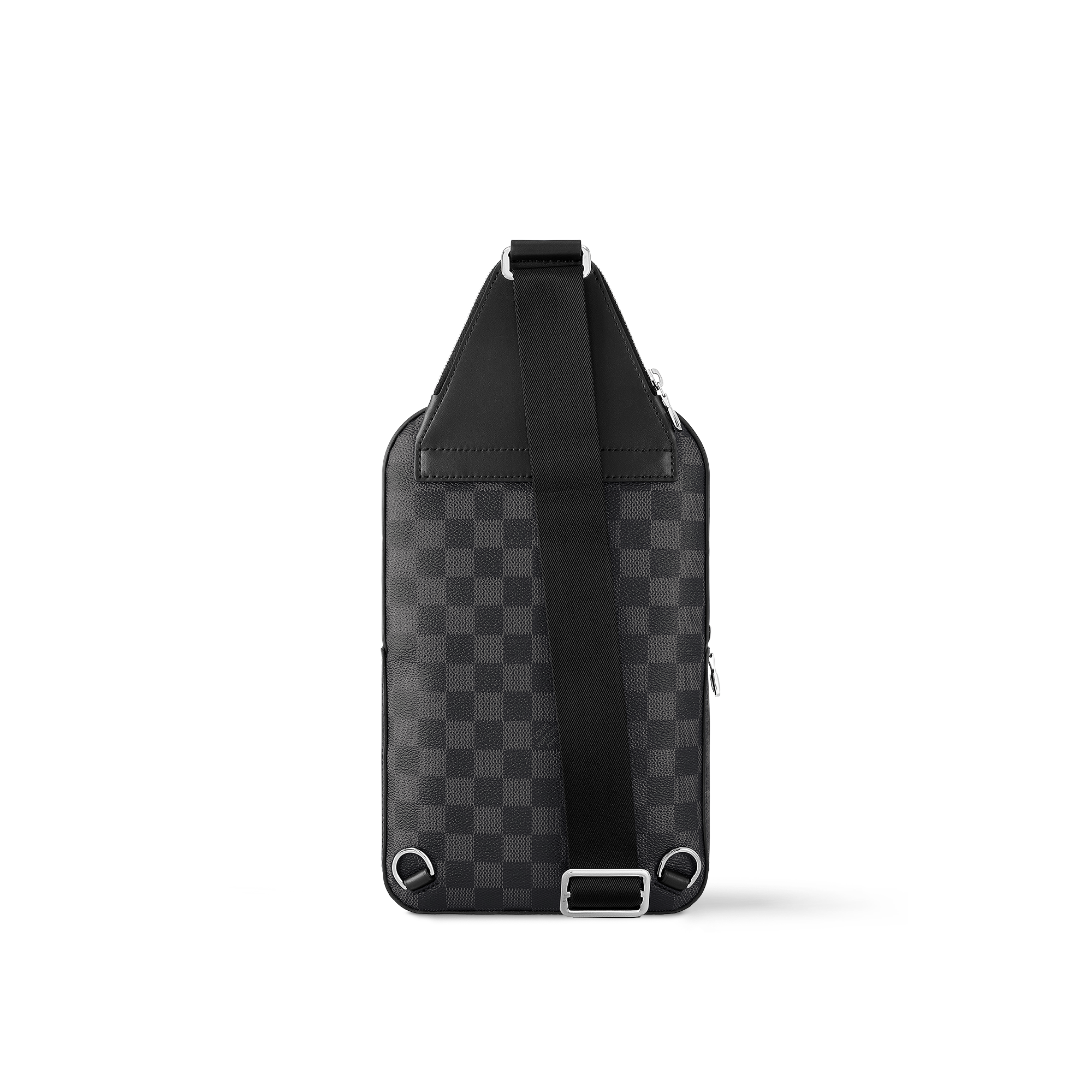 LV} - LVDamier Graphite - LV男士时尚包袋 | 路易威登LOUIS VUITTON官网 (产品缩放)