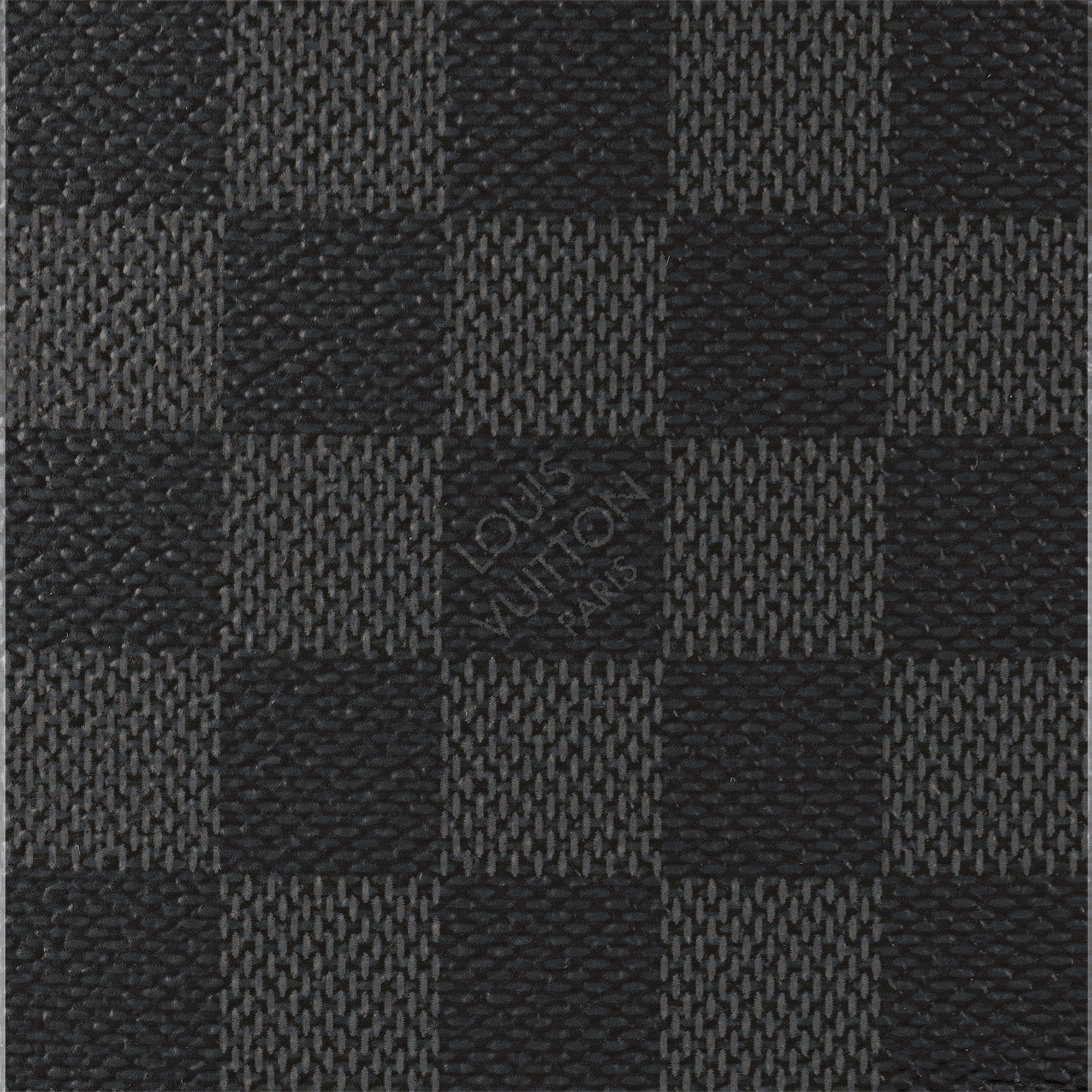 LV} - LVDamier Graphite - LV男士时尚包袋 | 路易威登LOUIS VUITTON官网 (产品缩放)