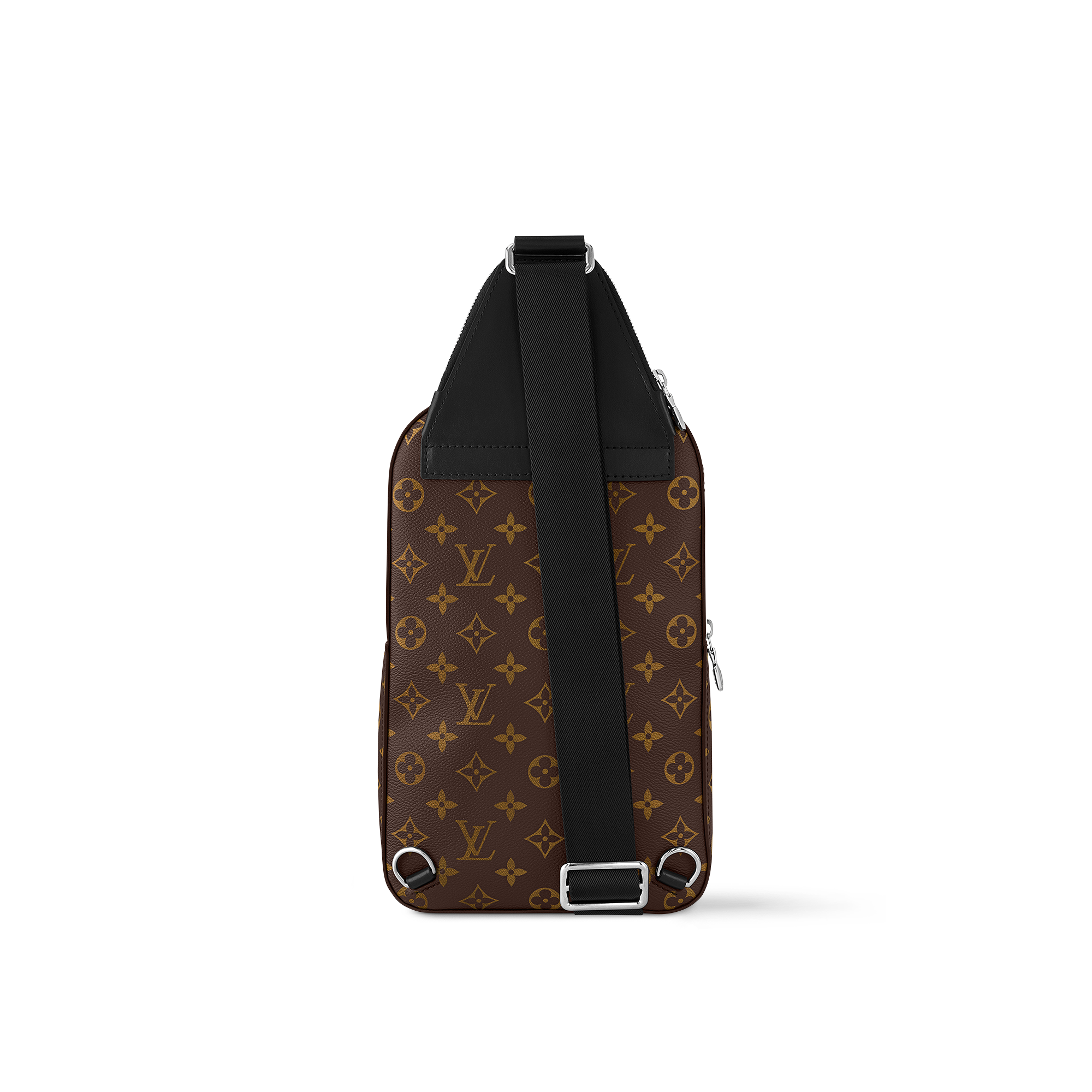 LV} - LVMonogram Macassar - LV男士时尚包袋 | 路易威登LOUIS VUITTON官网 (产品缩放)