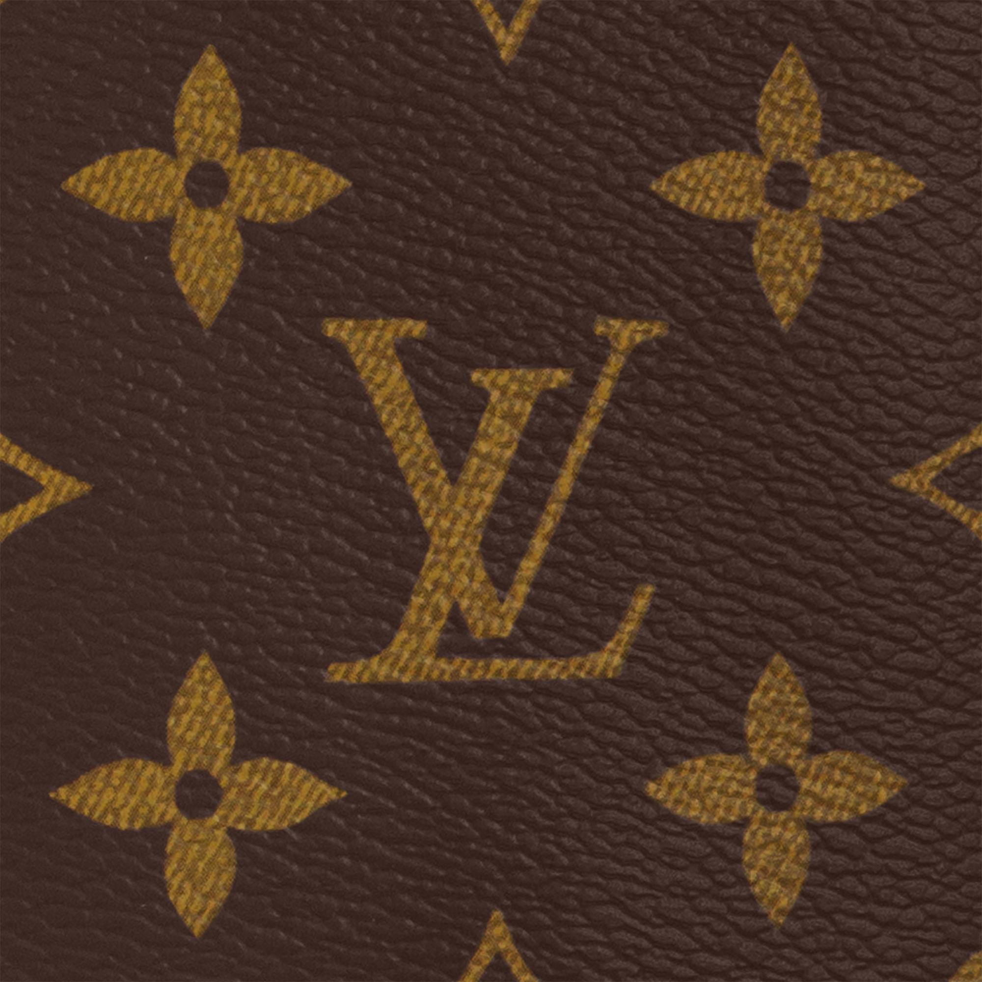 LV} - LVMonogram Macassar - LV男士时尚包袋 | 路易威登LOUIS VUITTON官网 (产品缩放)