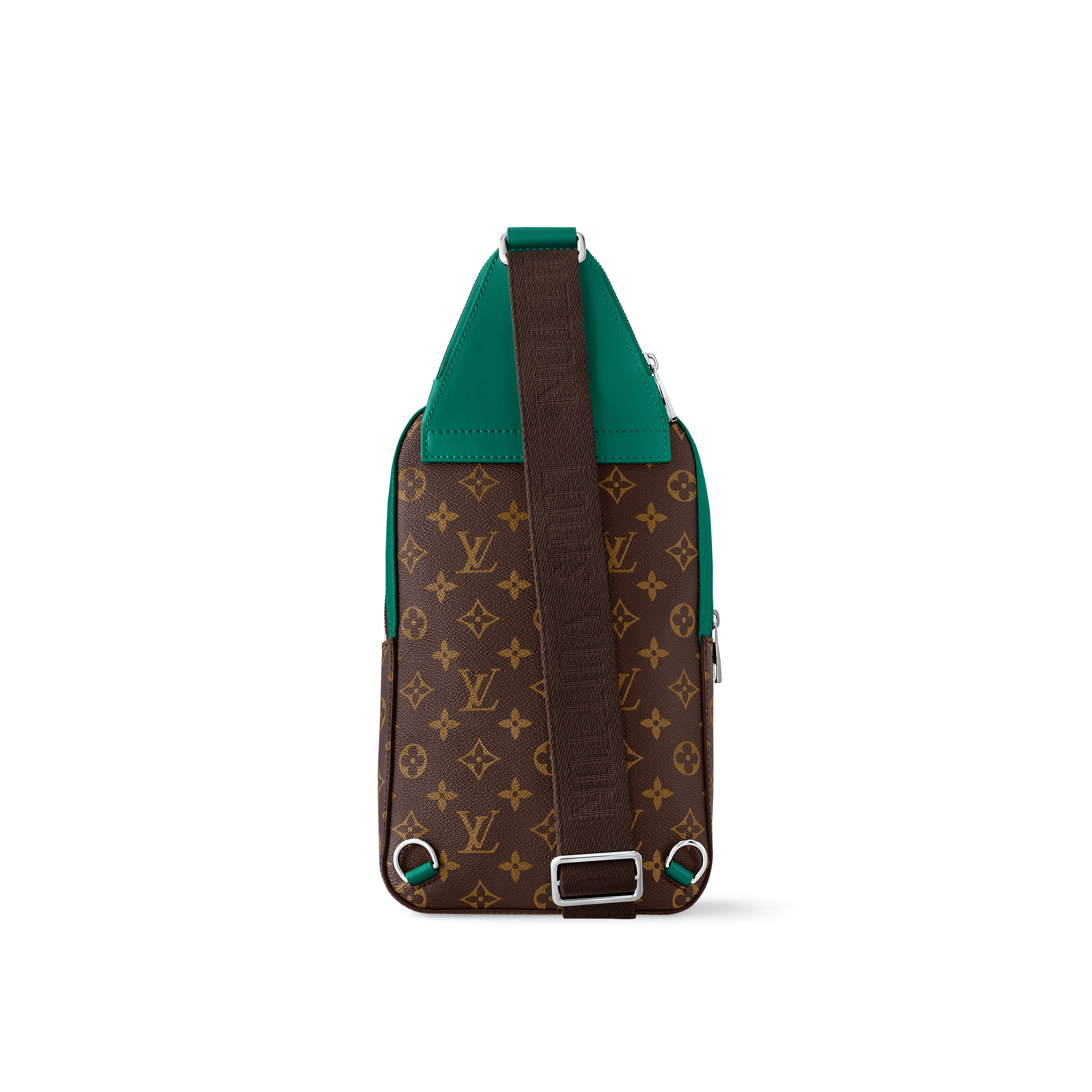 LV} - LVG73 - LV包袋和小型皮具男士包袋 | 路易威登LOUIS VUITTON官网 (产品缩放)