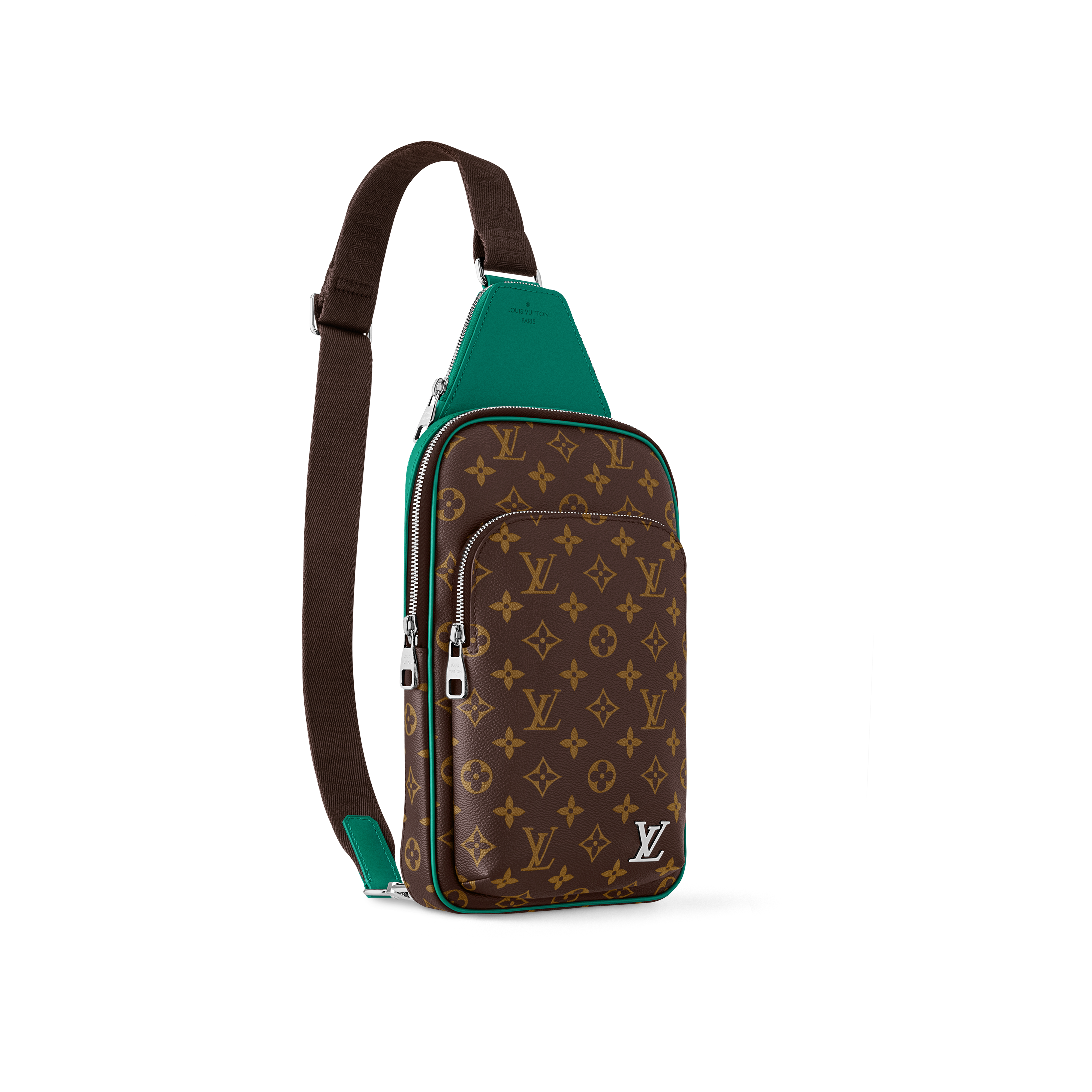LV} - LVG73 - LV包袋和小型皮具男士包袋 | 路易威登LOUIS VUITTON官网 (产品缩放)