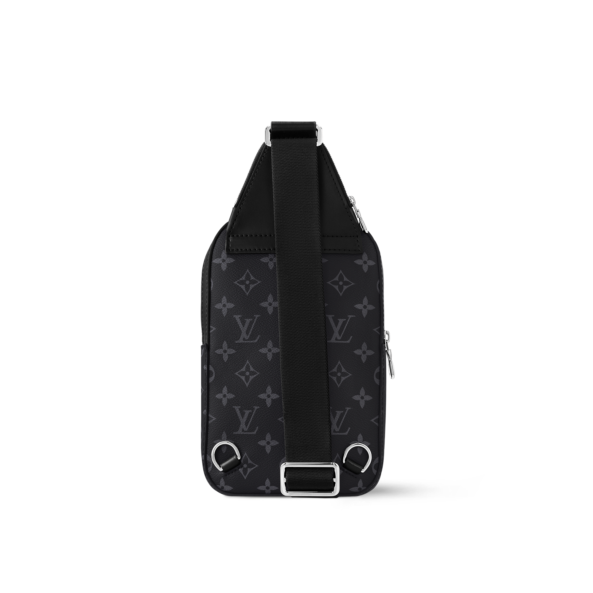 LV} - LVMonogram Eclipse - LV男士时尚包袋 | 路易威登LOUIS VUITTON官网 (产品缩放)