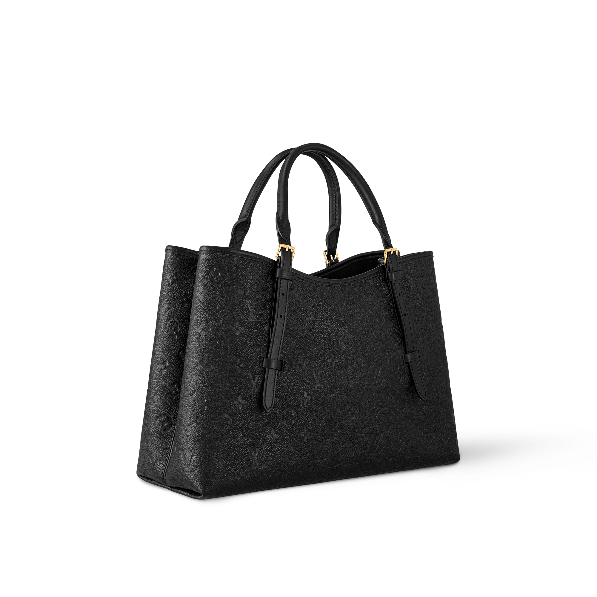 LV} - LVMonogram Empreinte - LV女士时尚手袋 | 路易威登LOUIS VUITTON官网 (产品缩放)
