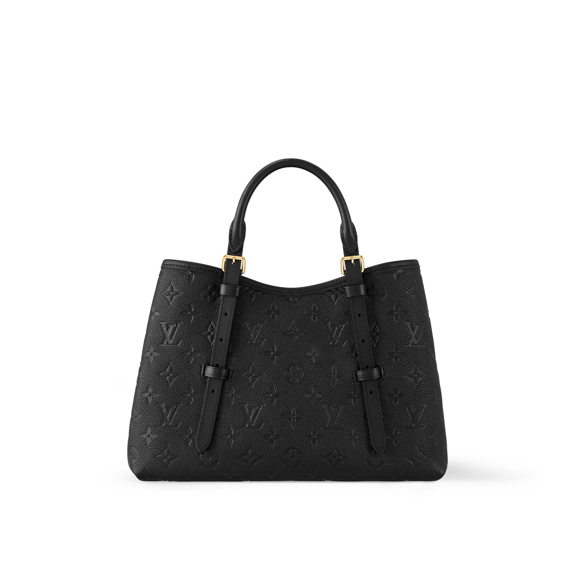LV} - LVMonogram Empreinte - LV女士时尚手袋 | 路易威登LOUIS VUITTON官网 (产品缩放)