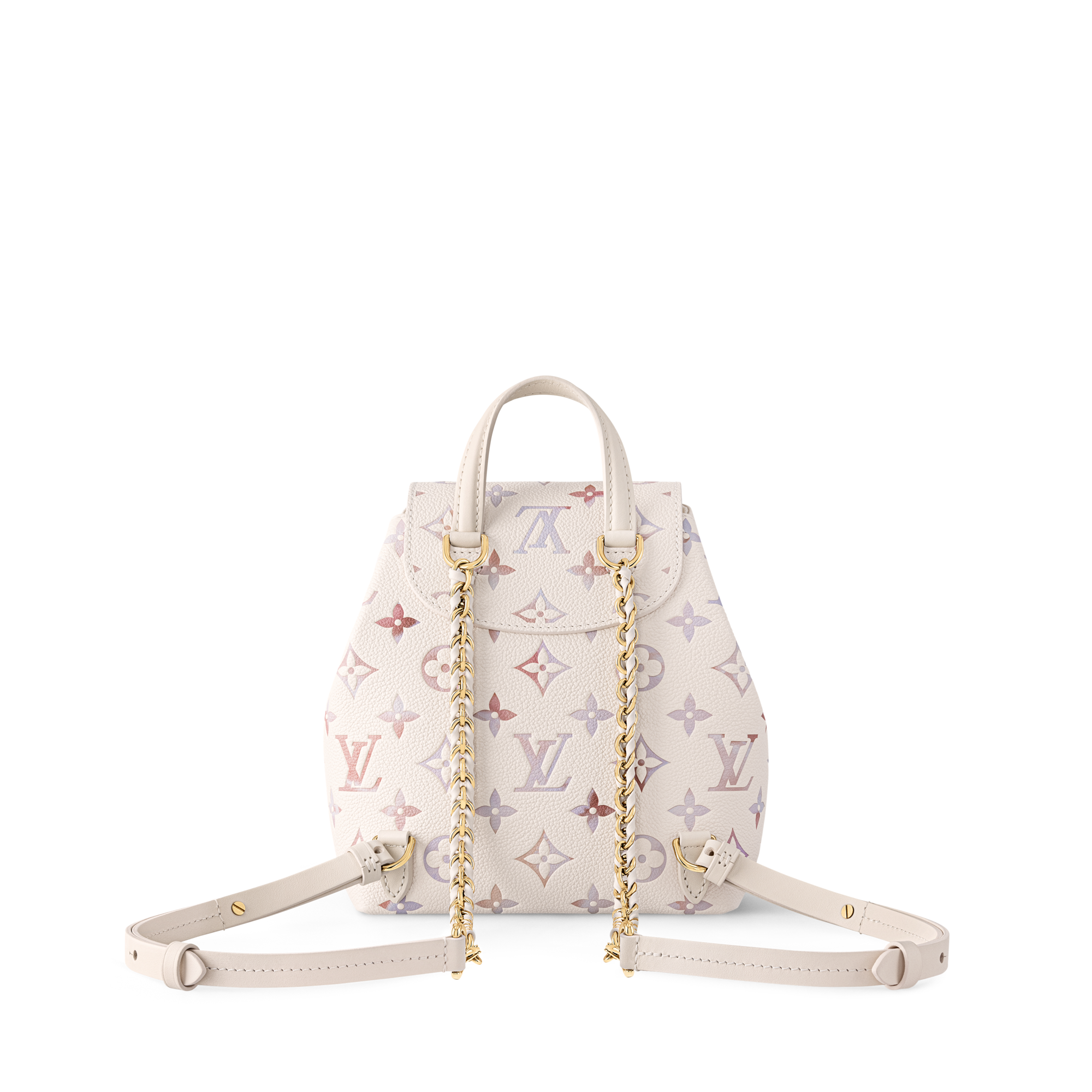 LV} - LVMonogram Empreinte - LV女士时尚手袋 | 路易威登LOUIS VUITTON官网 (产品缩放)