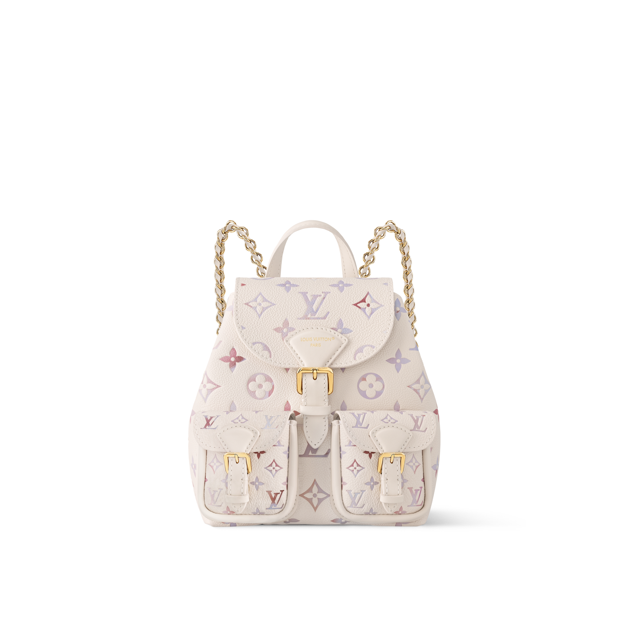 LV} - LVMonogram Empreinte - LV女士时尚手袋 | 路易威登LOUIS VUITTON官网 (产品缩放)