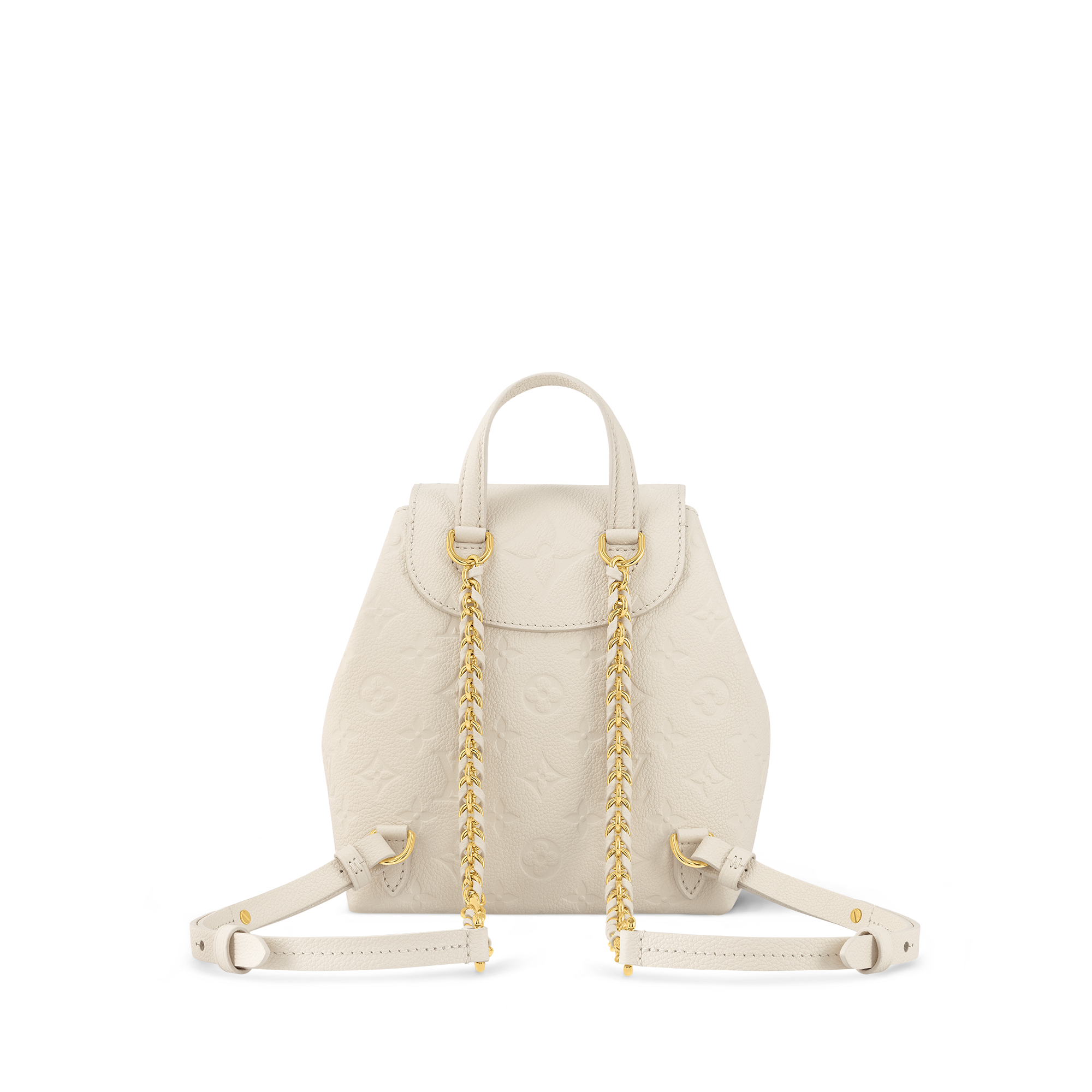 LV} - LVMonogram Empreinte - LV女士时尚手袋 | 路易威登LOUIS VUITTON官网 (产品缩放)
