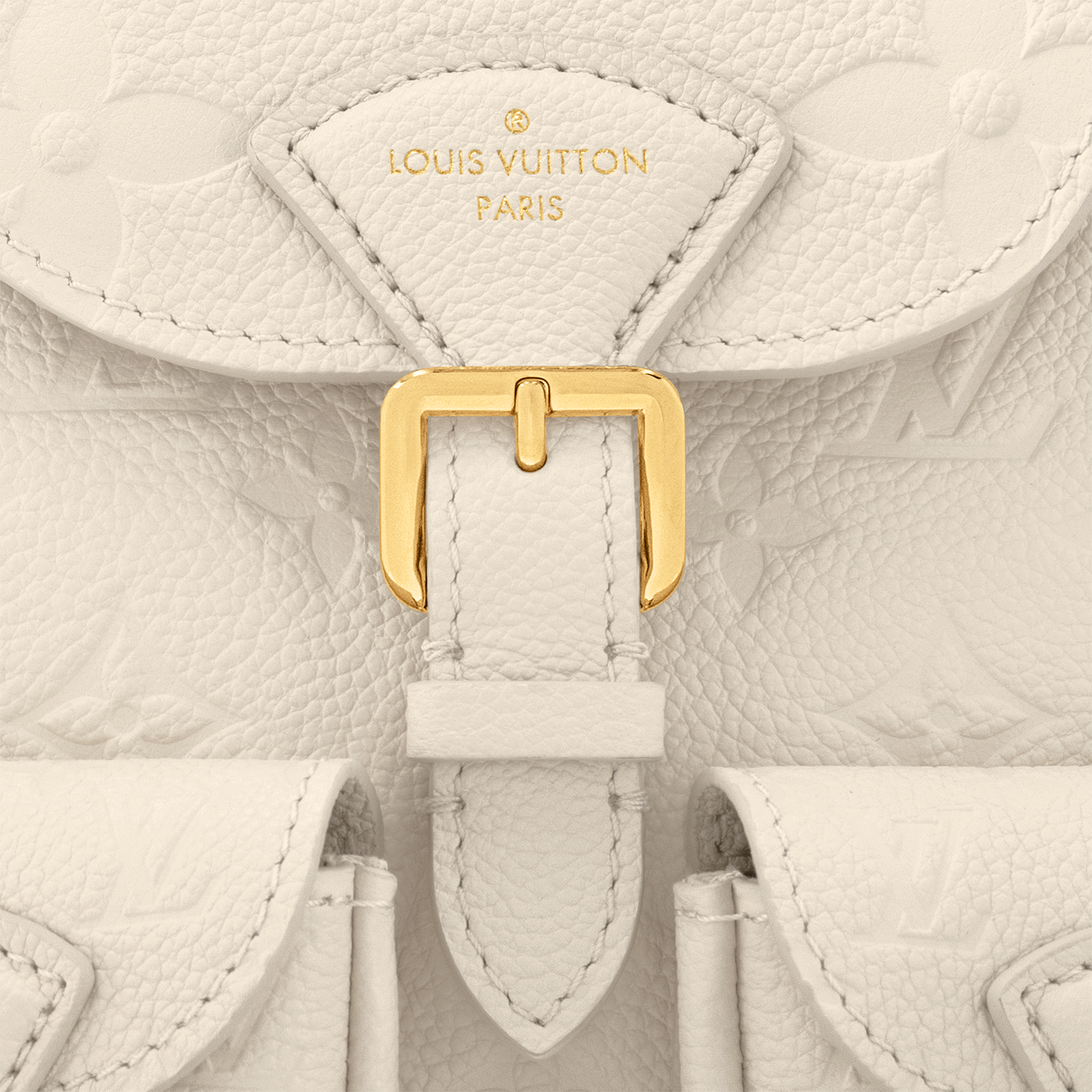 LV} - LVMonogram Empreinte - LV女士时尚手袋 | 路易威登LOUIS VUITTON官网 (产品缩放)