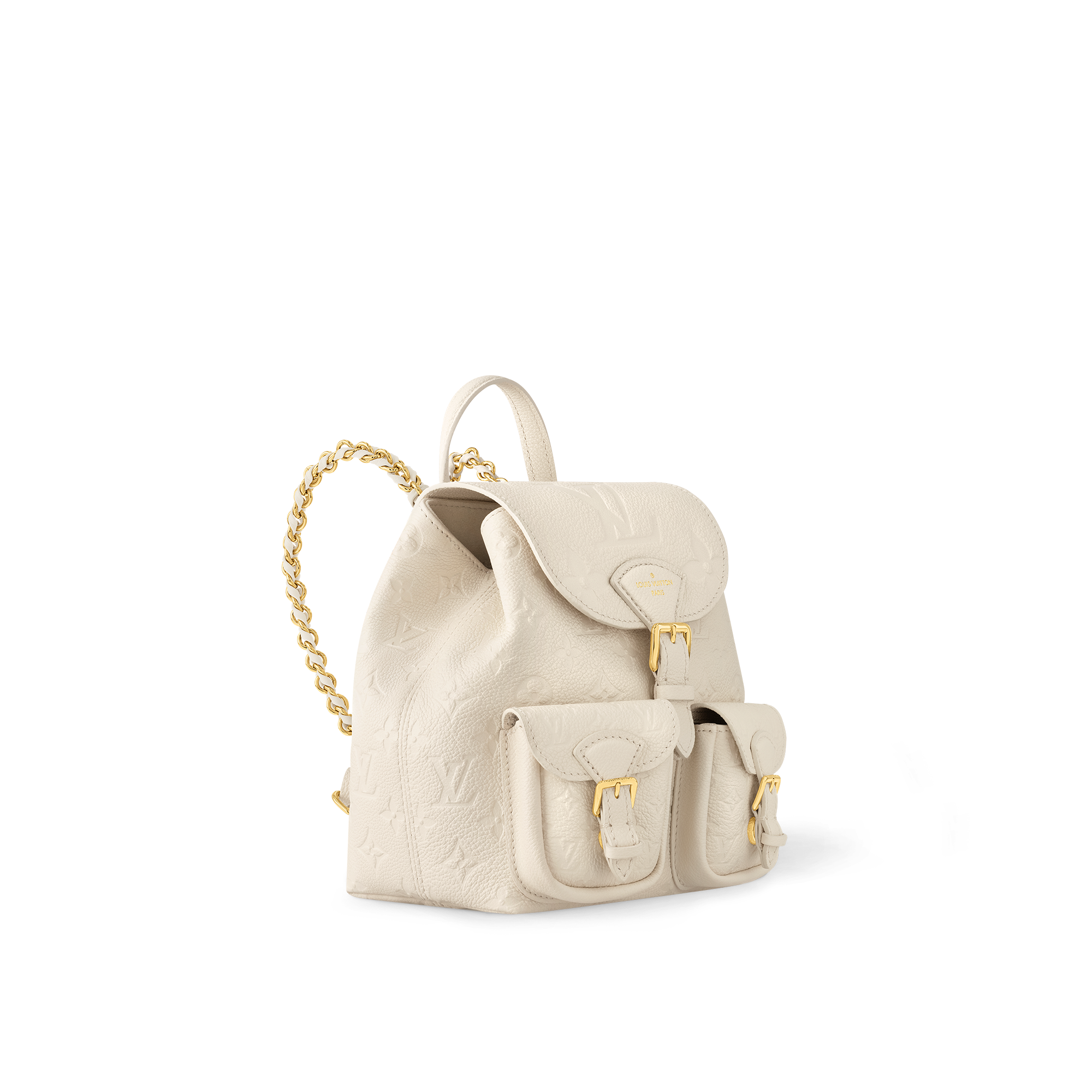 LV} - LVMonogram Empreinte - LV女士时尚手袋 | 路易威登LOUIS VUITTON官网 (产品缩放)