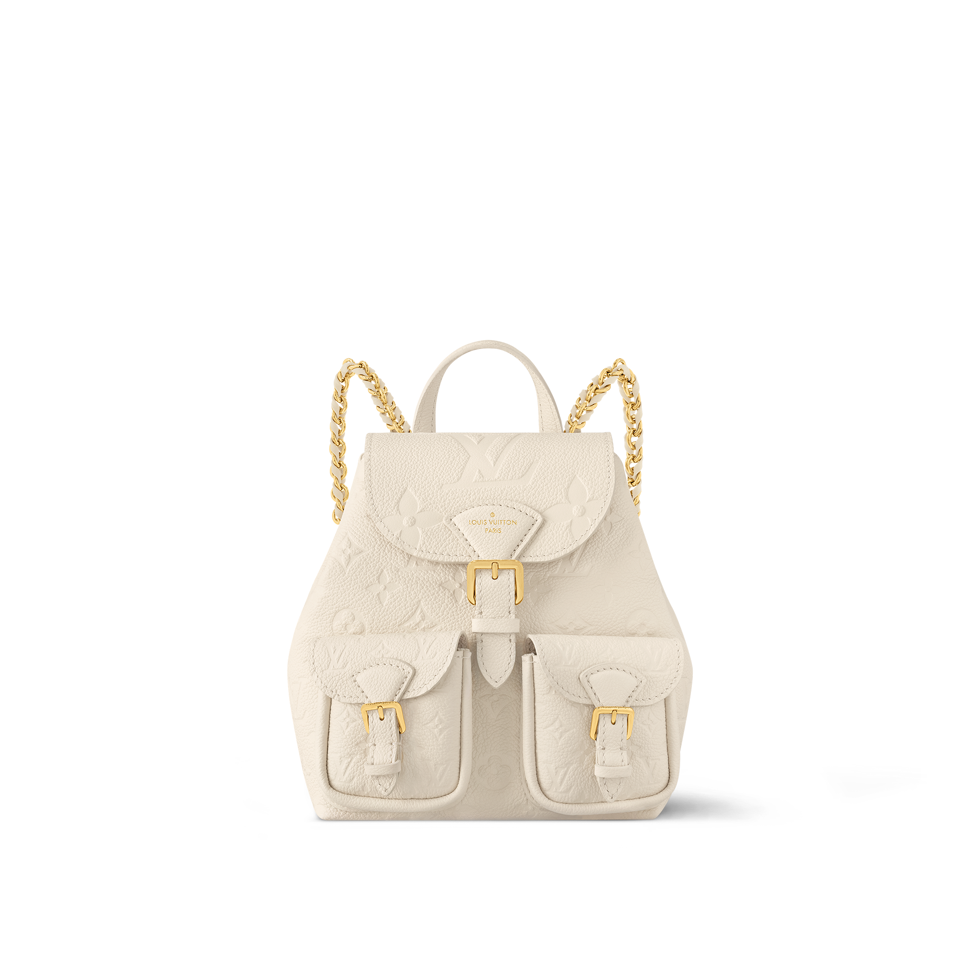 LV} - LVMonogram Empreinte - LV女士时尚手袋 | 路易威登LOUIS VUITTON官网 (产品缩放)