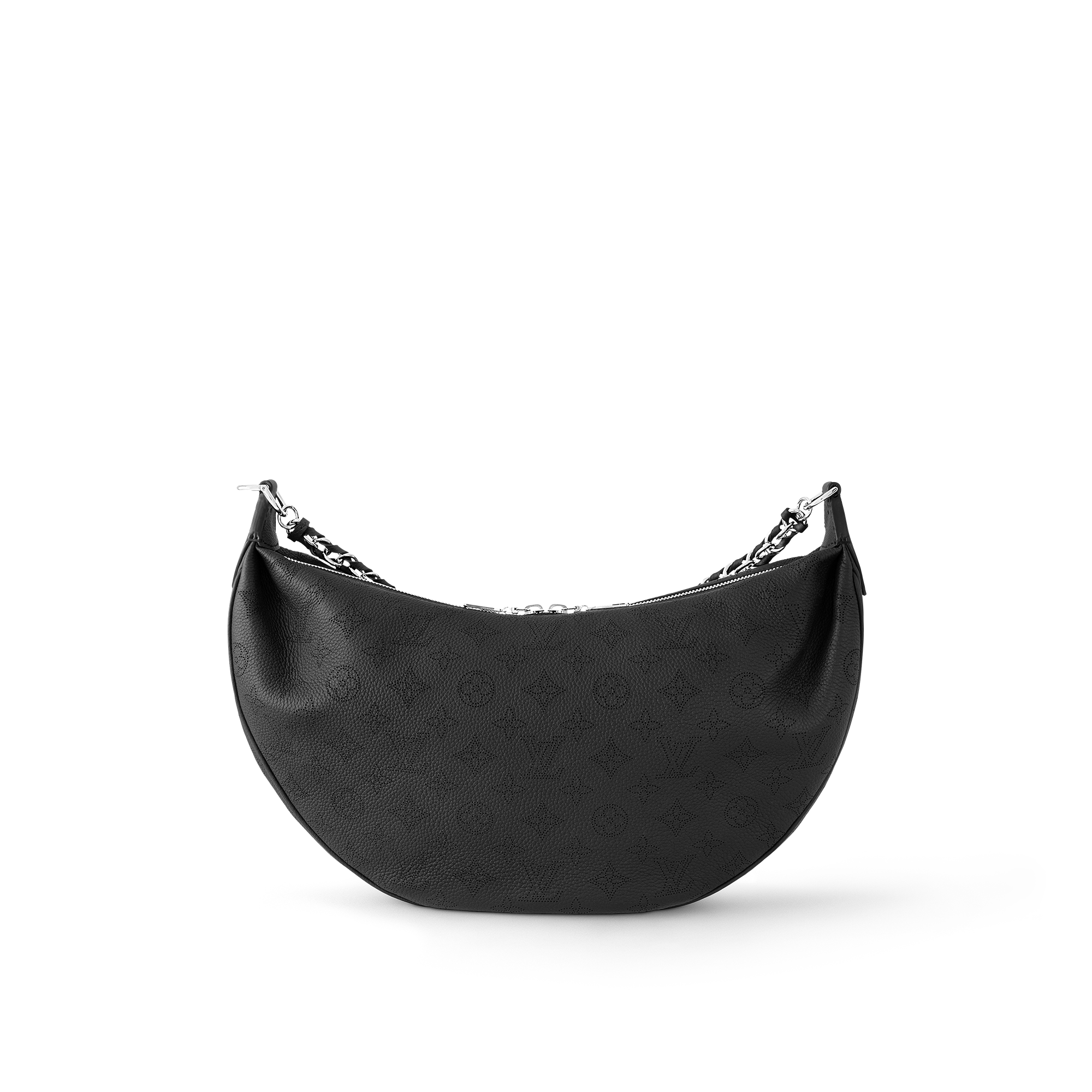 LV} - LVMahina - LV女士时尚手袋 | 路易威登LOUIS VUITTON官网 (产品缩放)