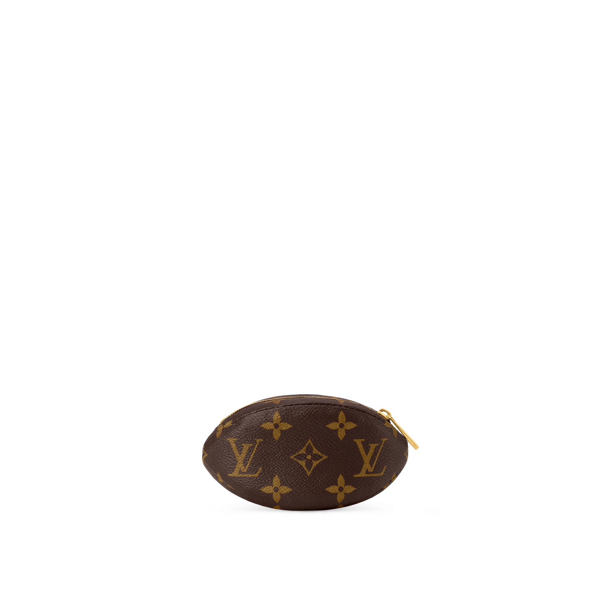 LV} - LVMonogram - LV包袋和小型皮具男士小型皮具 | 路易威登LOUIS VUITTON官网 (产品缩放)