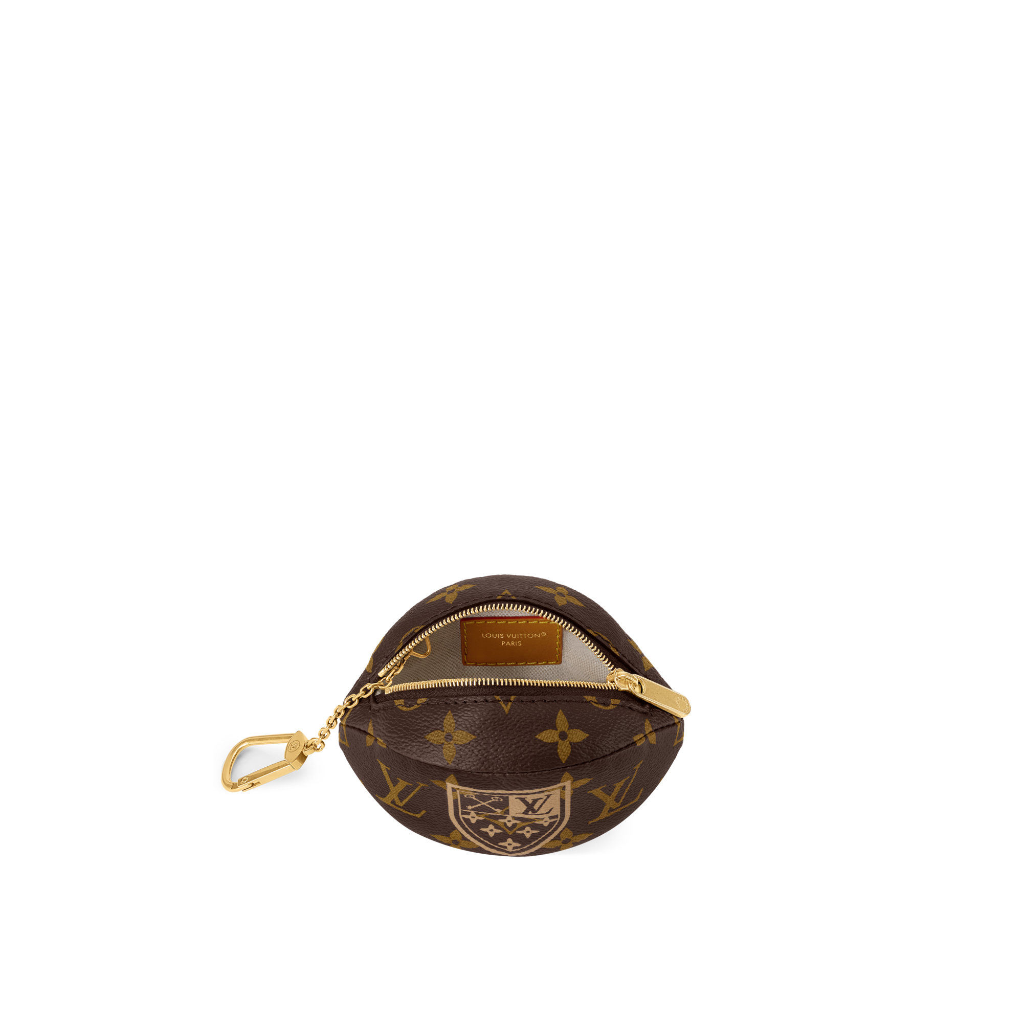 LV} - LVMonogram - LV包袋和小型皮具男士小型皮具 | 路易威登LOUIS VUITTON官网 (产品缩放)