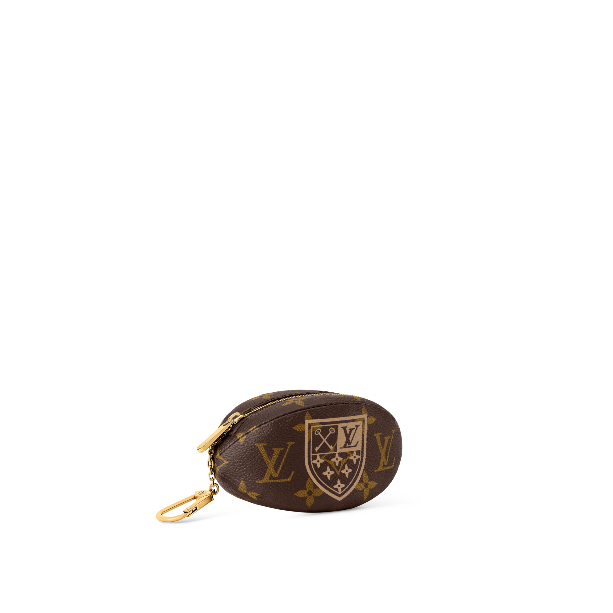 LV} - LVMonogram - LV包袋和小型皮具男士小型皮具 | 路易威登LOUIS VUITTON官网 (产品缩放)