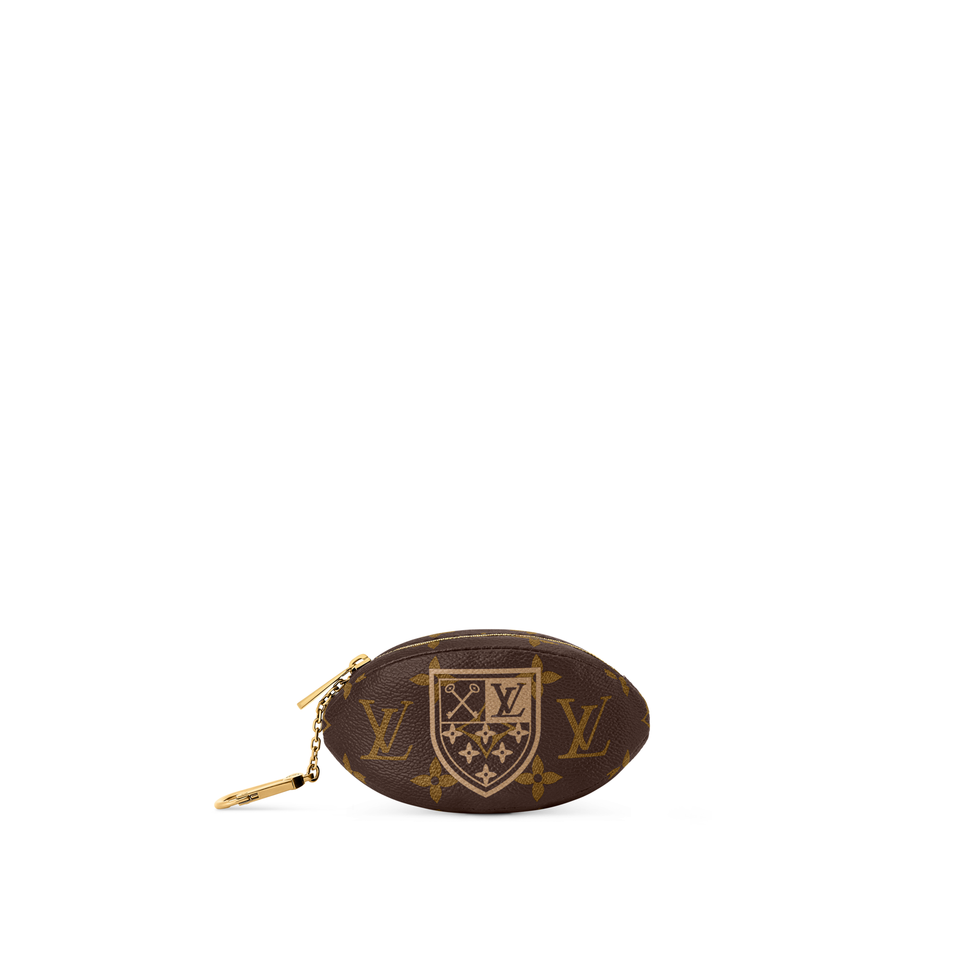 LV} - LVMonogram - LV包袋和小型皮具男士小型皮具 | 路易威登LOUIS VUITTON官网 (产品缩放)
