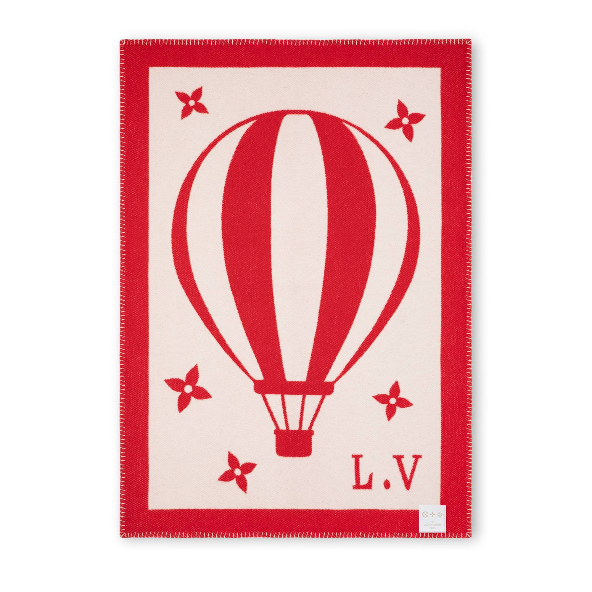 LV} - LVS00 - LV甄礼指南婴儿甄礼 | 路易威登LOUIS VUITTON官网 (产品缩放)