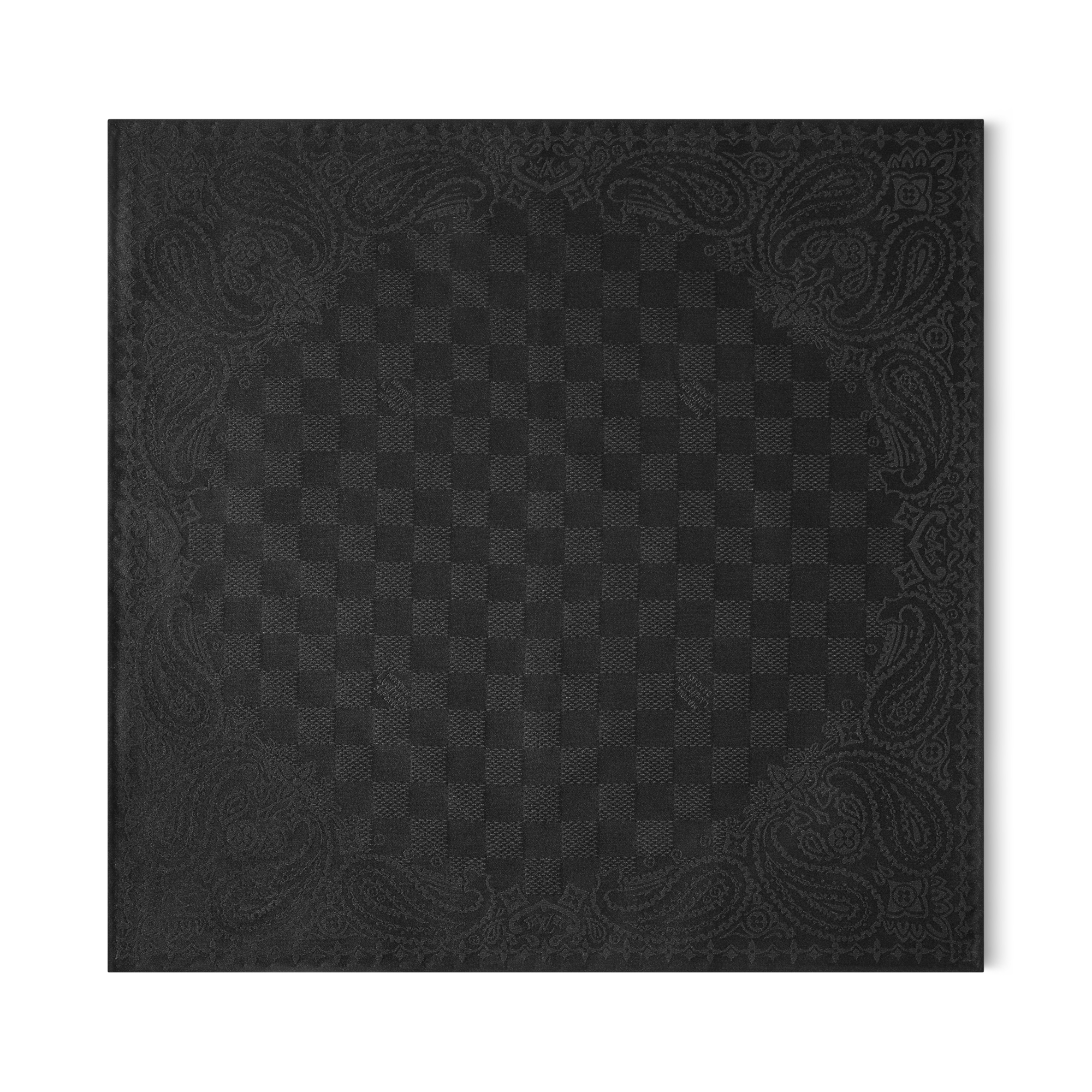 LV} - LVS00 - LV男士配饰系列 | 路易威登LOUIS VUITTON官网 (产品缩放)