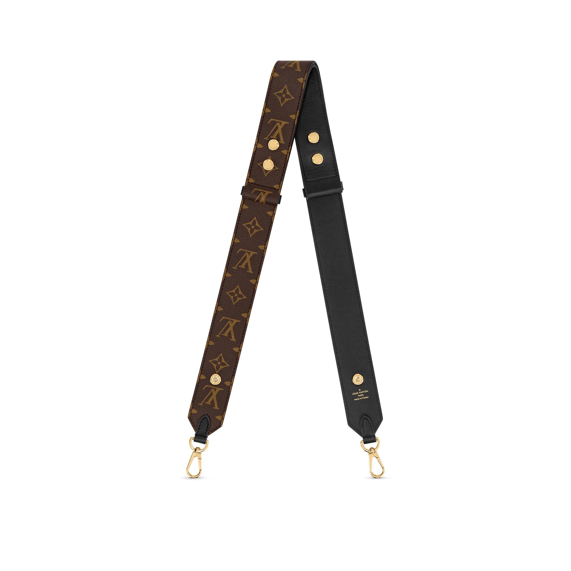 LV} - LVMonogram - LV女士小型皮具 | 路易威登LOUIS VUITTON官网 (产品缩放)