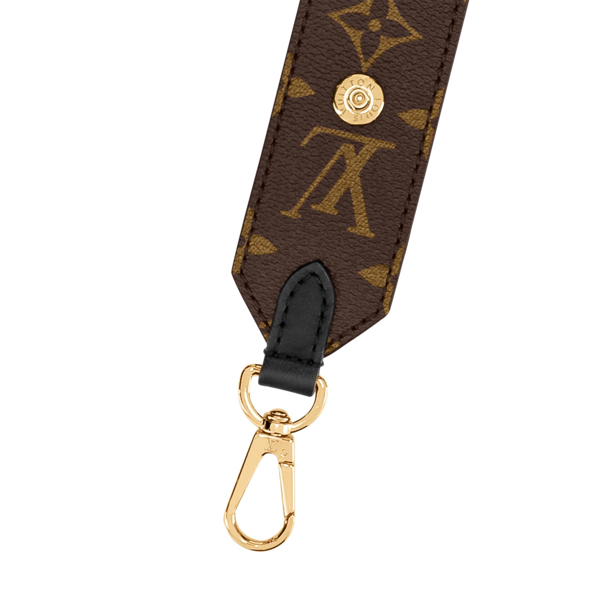 LV} - LVMonogram - LV女士小型皮具 | 路易威登LOUIS VUITTON官网 (产品缩放)