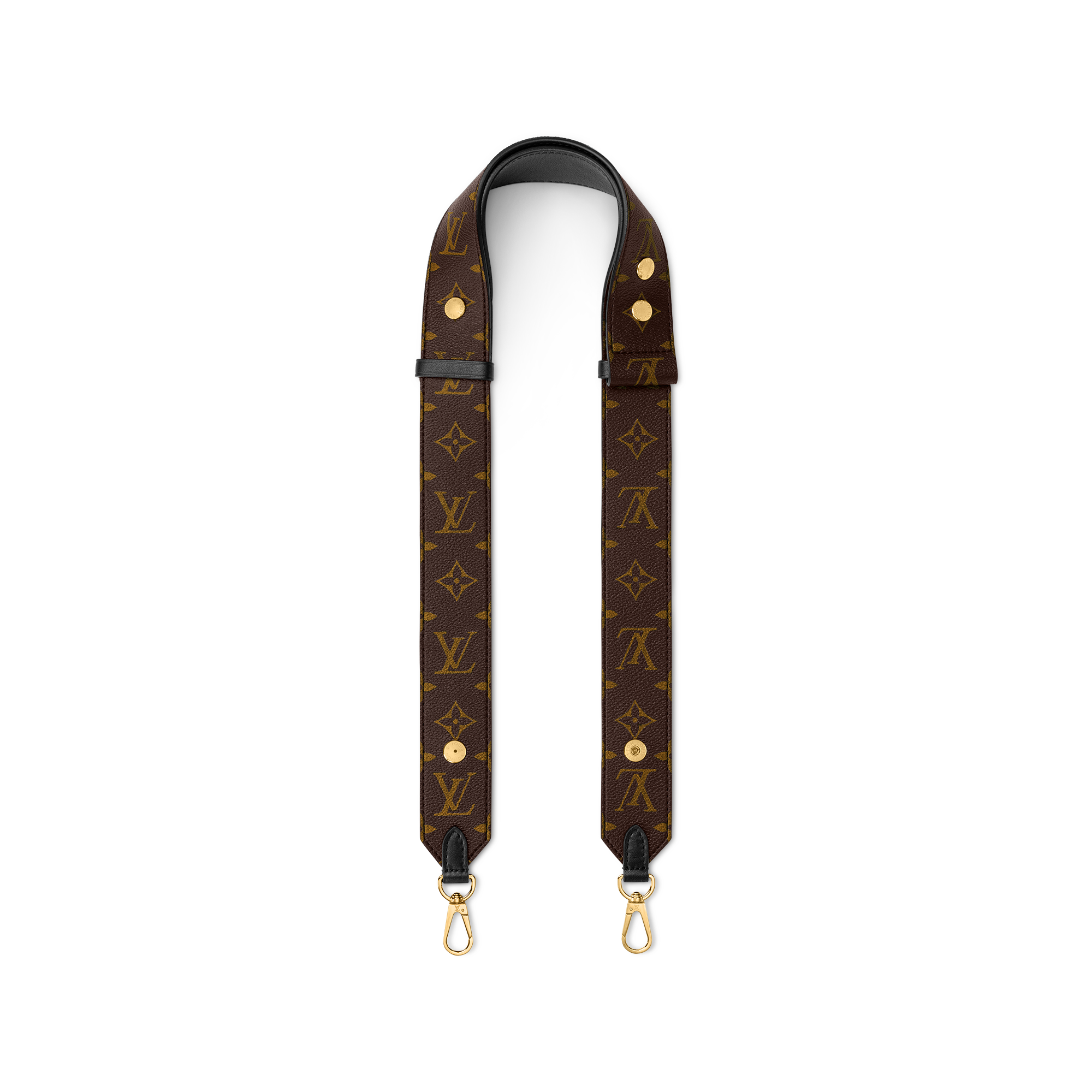 LV} - LVMonogram - LV女士小型皮具 | 路易威登LOUIS VUITTON官网 (产品缩放)