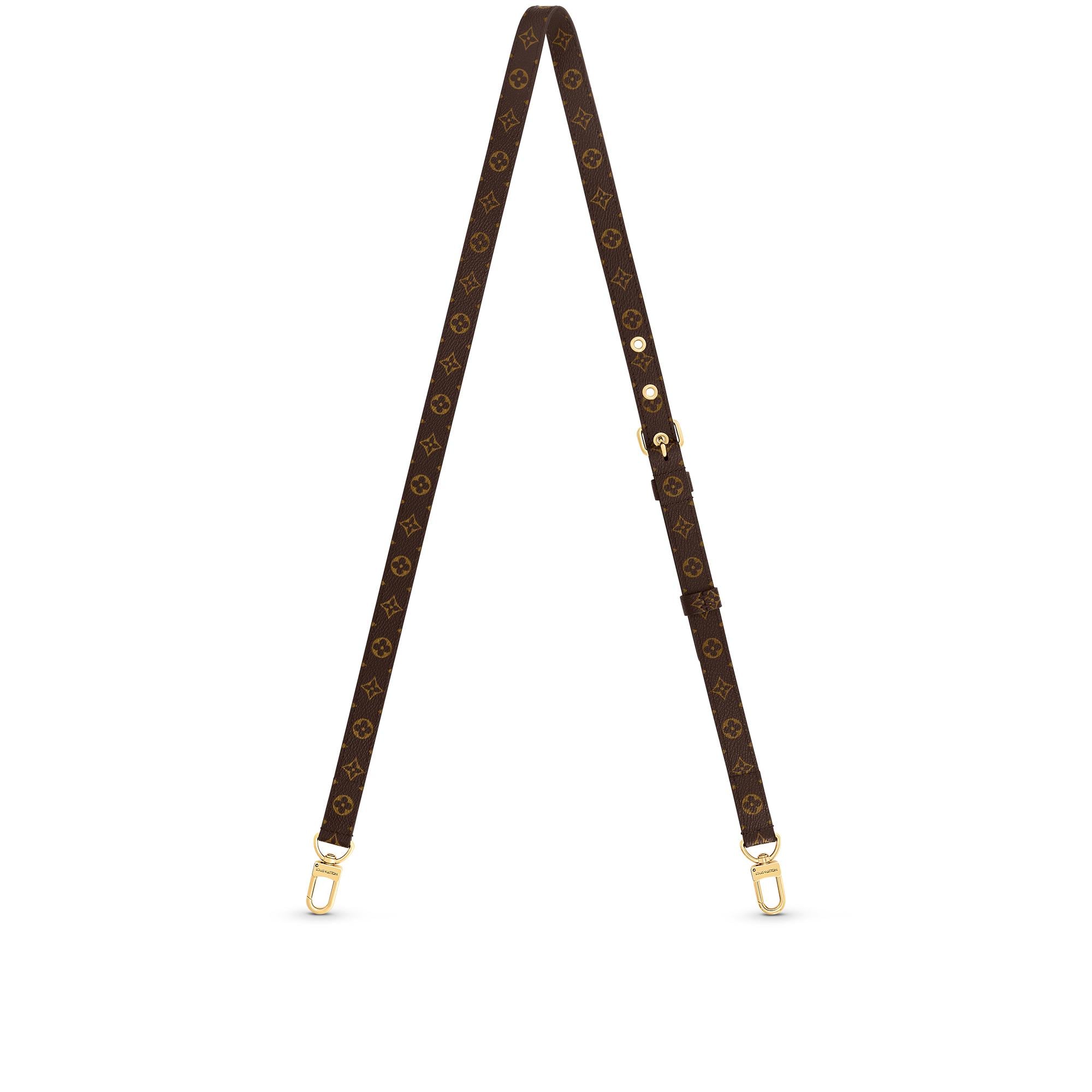 LV} - LVMonogram - LV女士小型皮具 | 路易威登LOUIS VUITTON官网 (产品缩放)