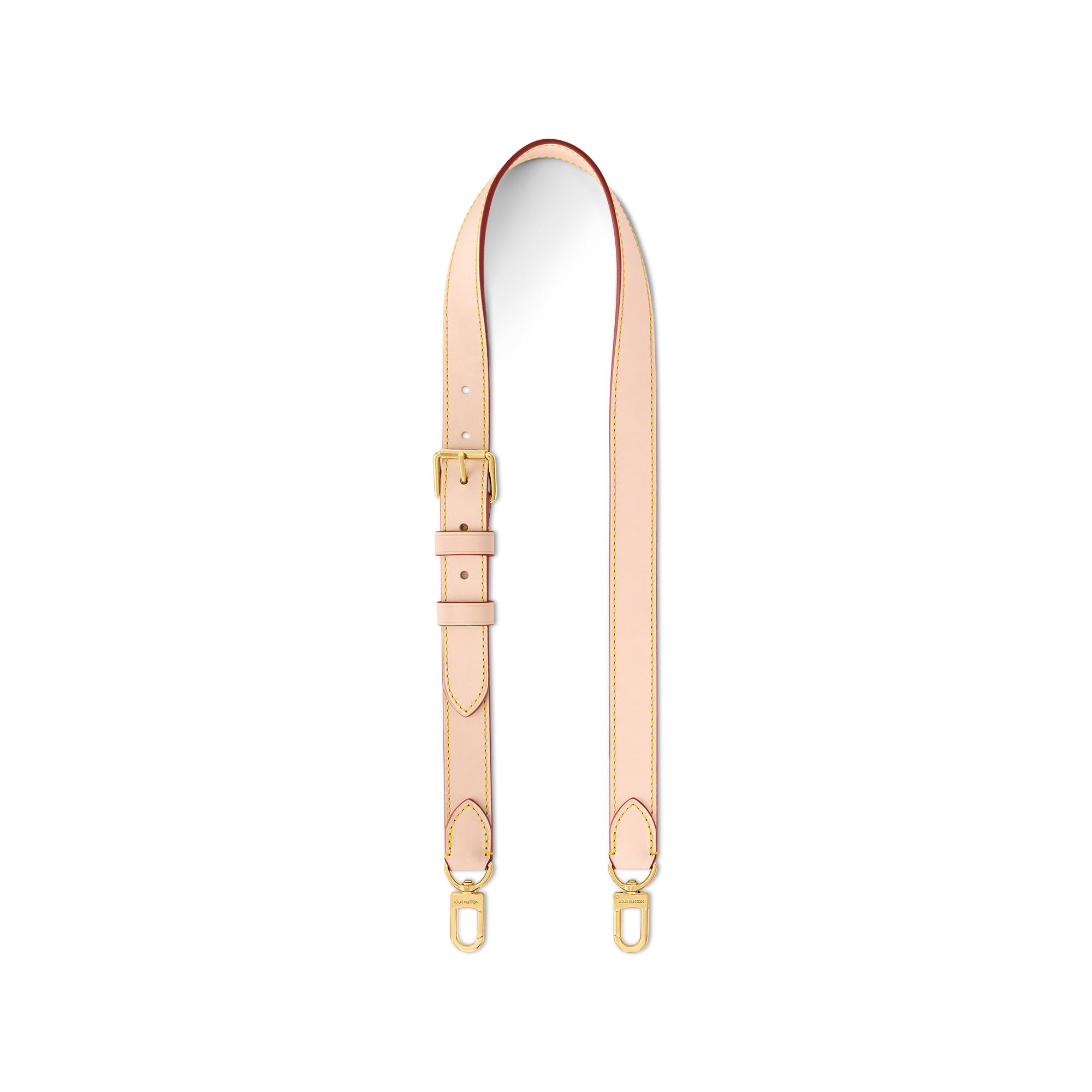 LV} - LVVVN - LV女士小型皮具 | 路易威登LOUIS VUITTON官网 (产品缩放)