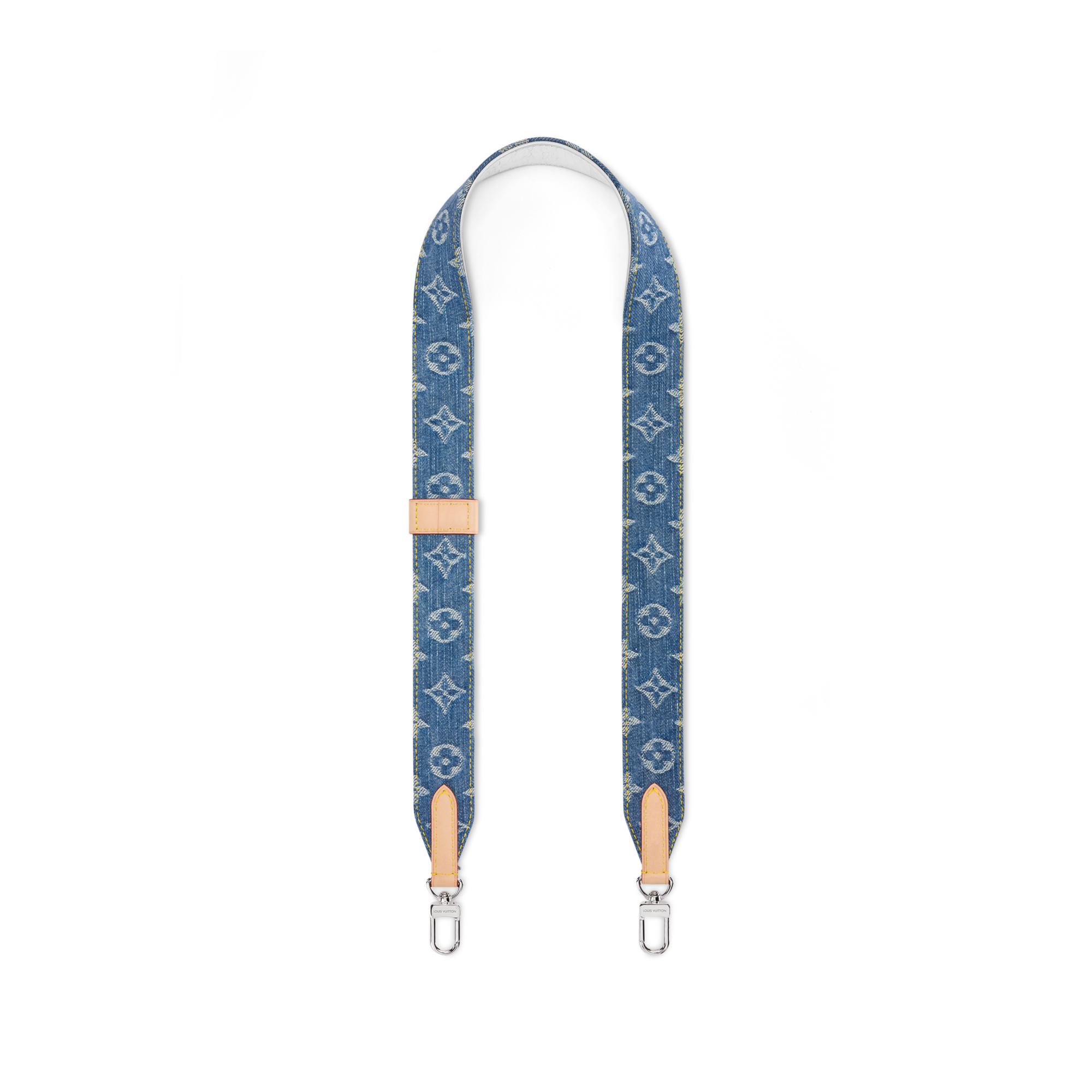 LV} - LV其他Monogram 帆布 - LV女士时尚手袋 | 路易威登LOUIS VUITTON官网 (产品缩放)