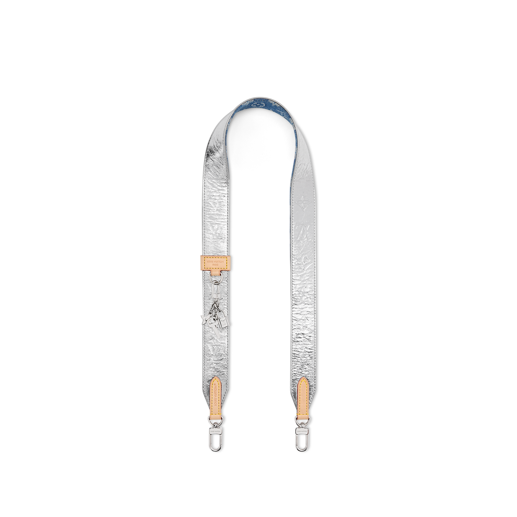 LV} - LV其他Monogram 帆布 - LV女士时尚手袋 | 路易威登LOUIS VUITTON官网 (产品缩放)
