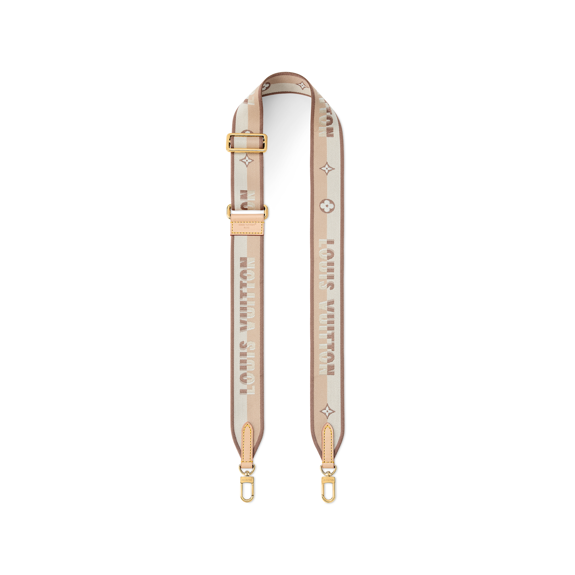 LV} - LV - LV女士时尚手袋 | 路易威登LOUIS VUITTON官网 (产品缩放)