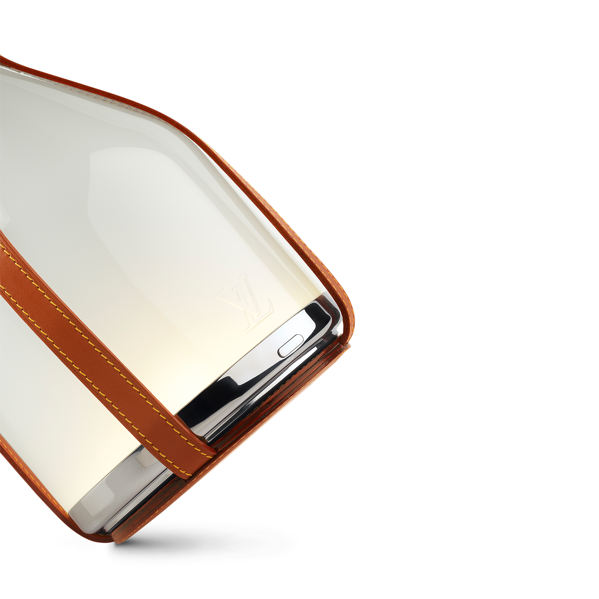 LV} - LVMonogram - LV硬箱、旅行和家居家居和餐桌艺术 | 路易威登LOUIS VUITTON官网 (产品缩放)