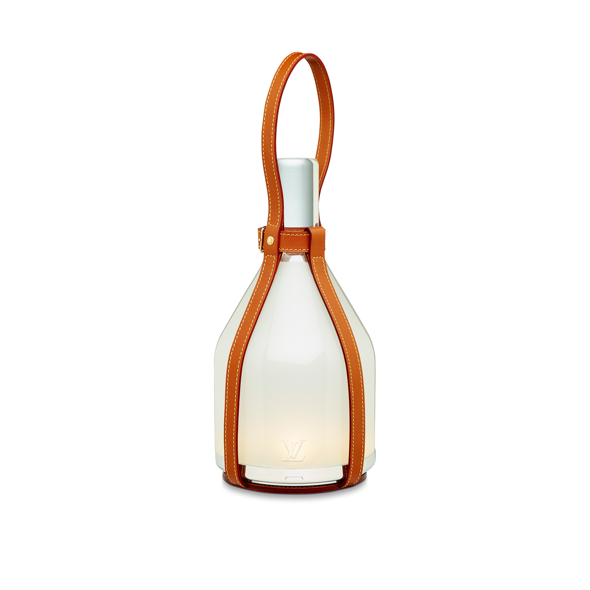 LV} - LVMonogram - LV硬箱、旅行和家居家居和餐桌艺术 | 路易威登LOUIS VUITTON官网 (产品缩放)