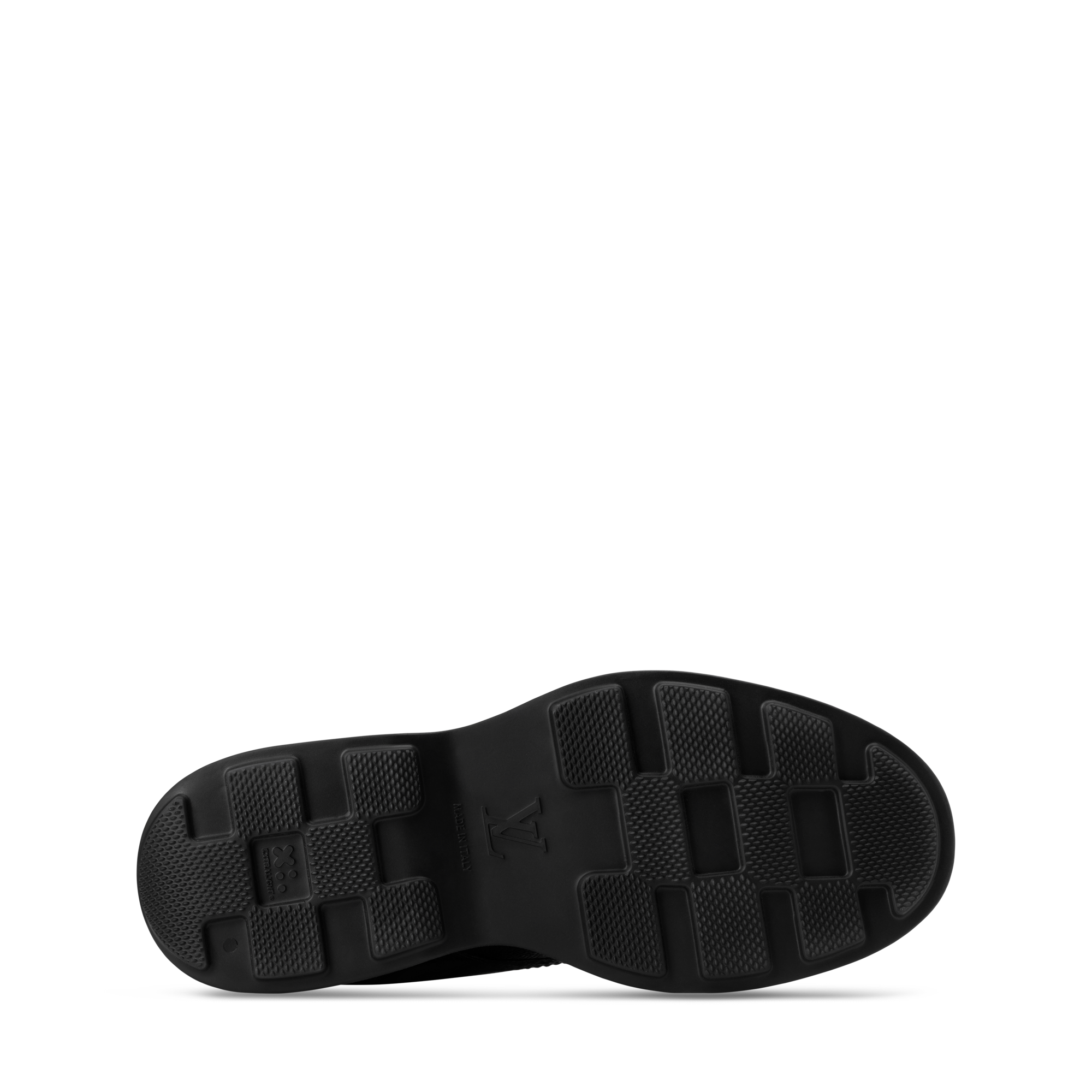 LV} - LV - LV新品系列男士 | 路易威登LOUIS VUITTON官网 (产品缩放)