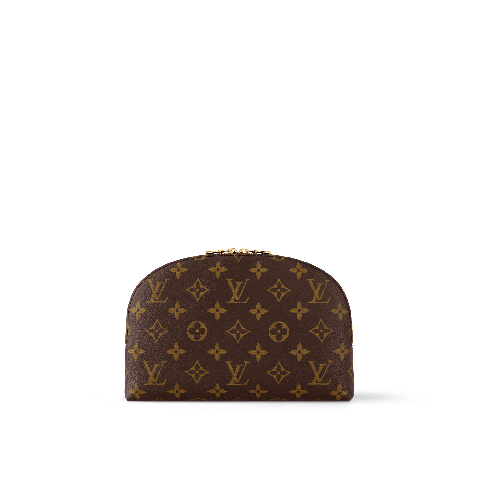 LV} - LVMonogram - LV女士时尚手袋 | 路易威登LOUIS VUITTON官网 (产品缩放)