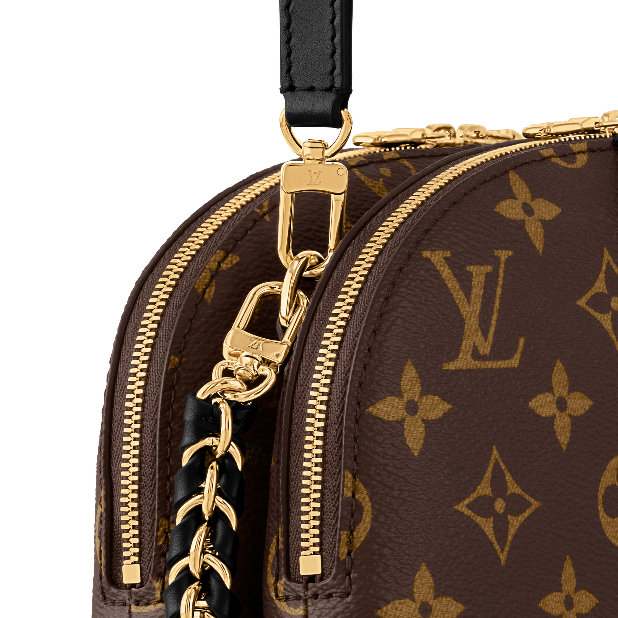 LV} - LVMonogram - LV女士时尚手袋 | 路易威登LOUIS VUITTON官网 (产品缩放)