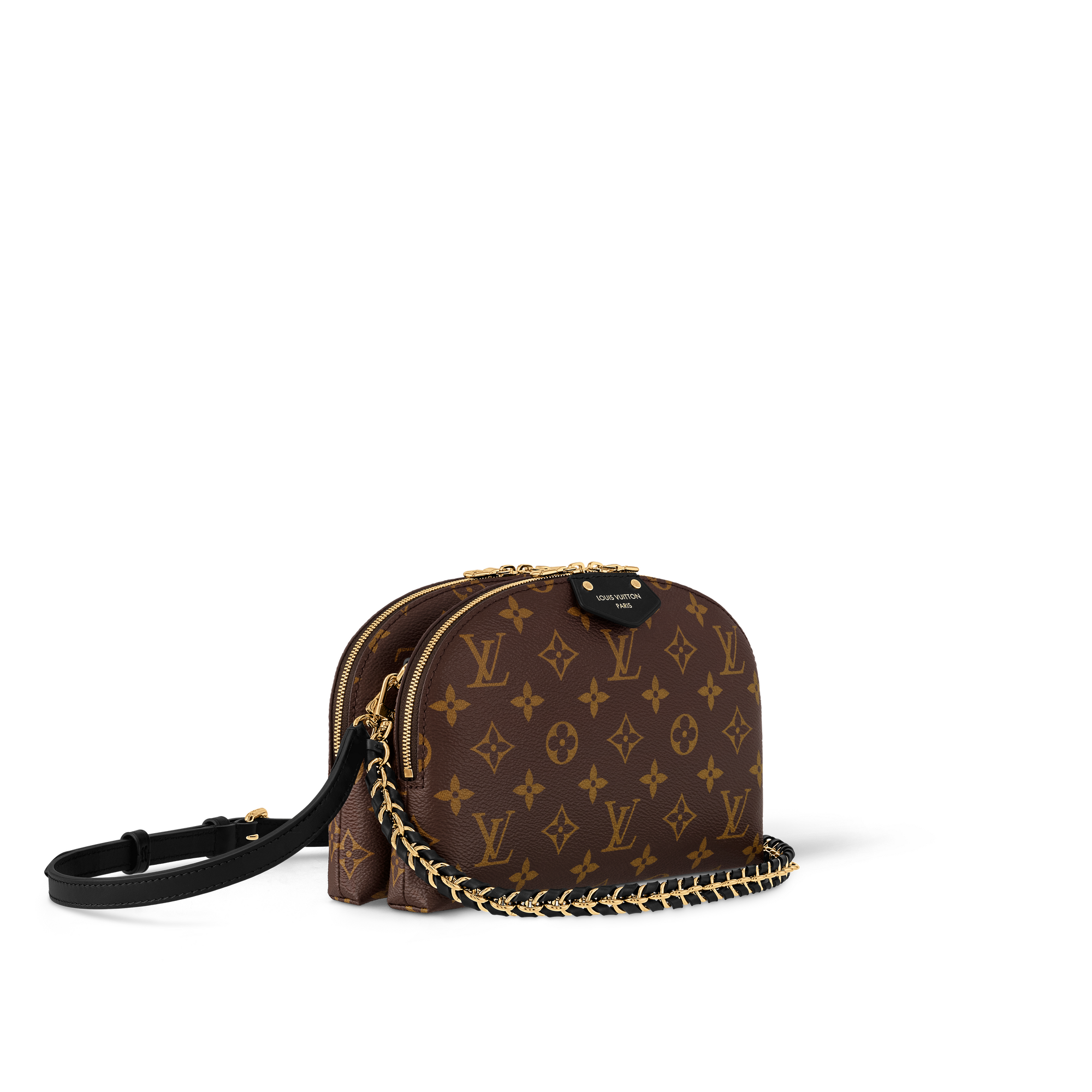 LV} - LVMonogram - LV女士时尚手袋 | 路易威登LOUIS VUITTON官网 (产品缩放)