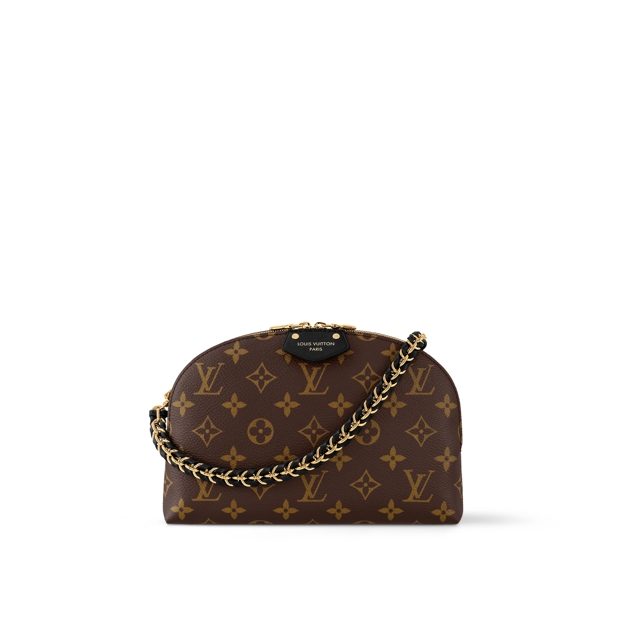 LV} - LVMonogram - LV女士时尚手袋 | 路易威登LOUIS VUITTON官网 (产品缩放)
